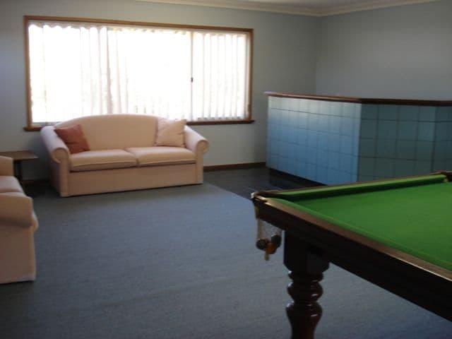 12B Plover Drive, WILLETTON WA 6155, Willetton - Thumbnail 4