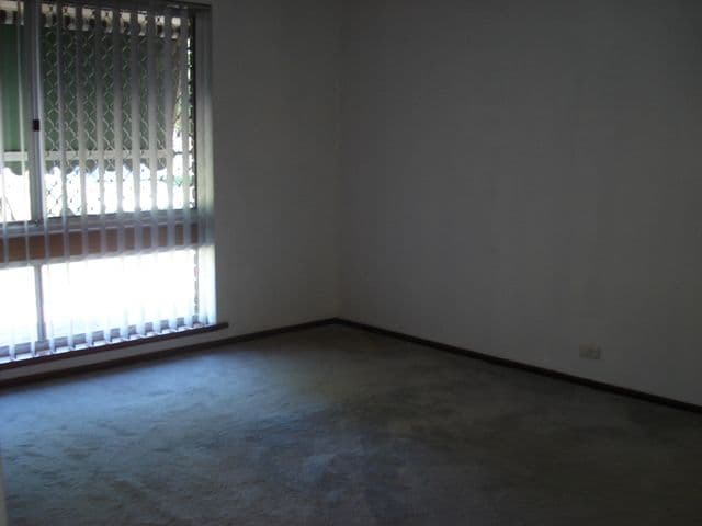 12B Plover Drive, WILLETTON WA 6155, Willetton - Thumbnail 5