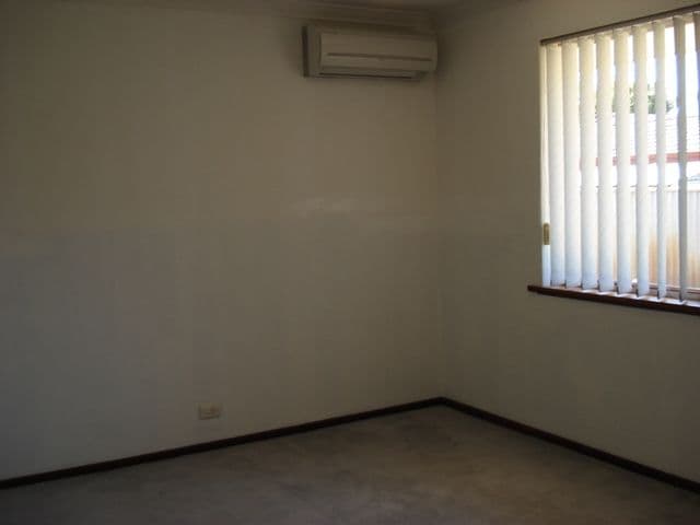12B Plover Drive, WILLETTON WA 6155, Willetton - Thumbnail 6