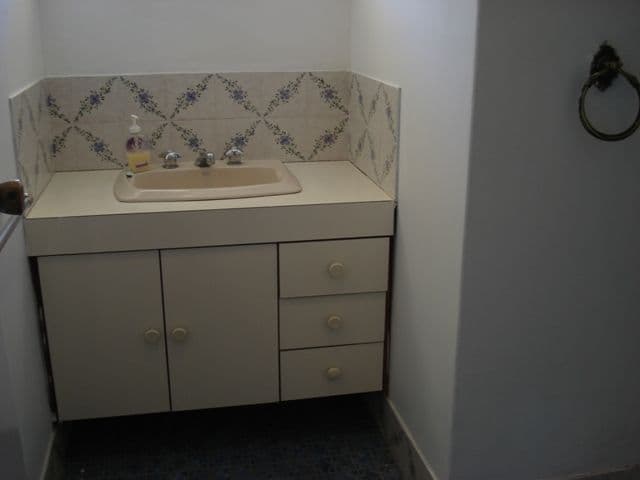 12B Plover Drive, WILLETTON WA 6155, Willetton - Thumbnail 7