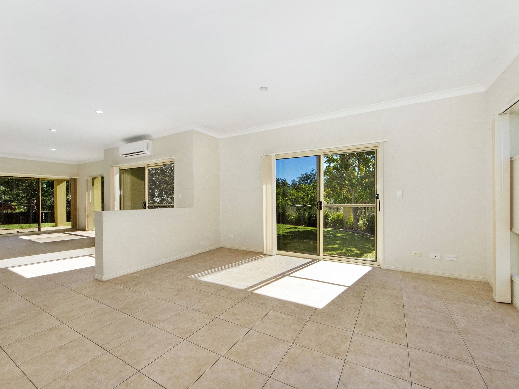 24 Berrimilla Lane, Coomera QLD 4209, Coomera - Thumbnail 4