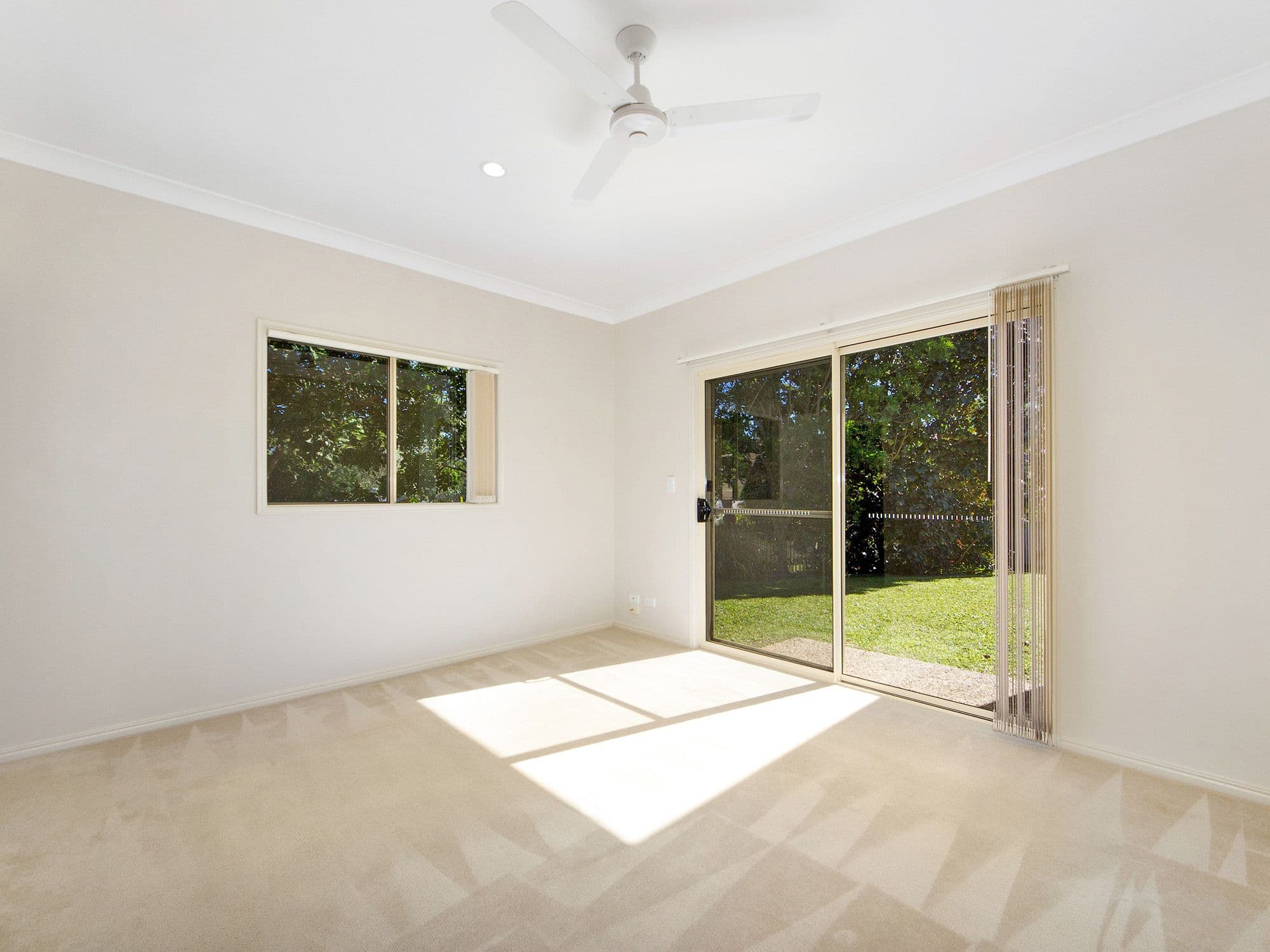 24 Berrimilla Lane, Coomera QLD 4209, Coomera - Thumbnail 5