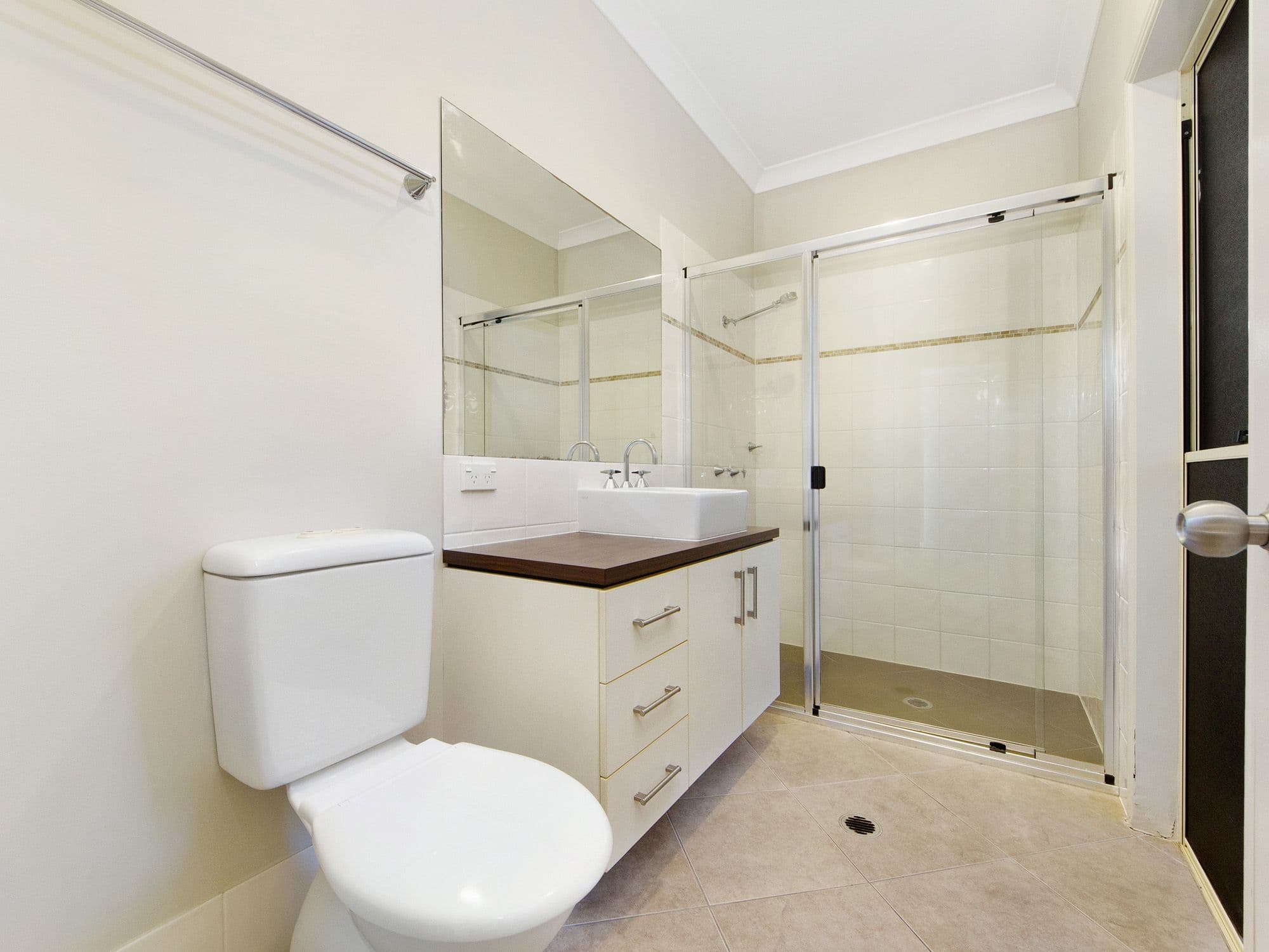 24 Berrimilla Lane, Coomera QLD 4209, Coomera - Thumbnail 6