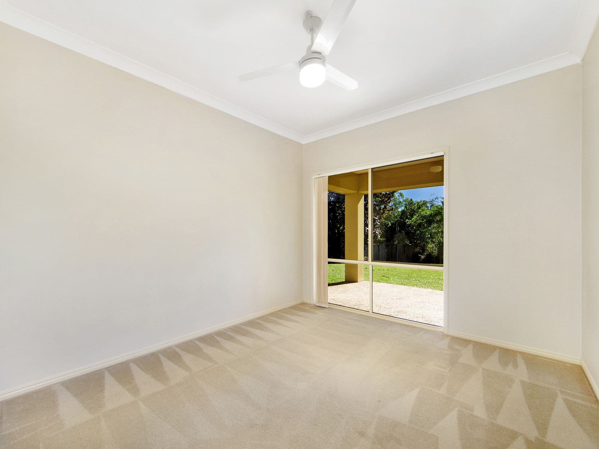 24 Berrimilla Lane, Coomera QLD 4209, Coomera - Thumbnail 7