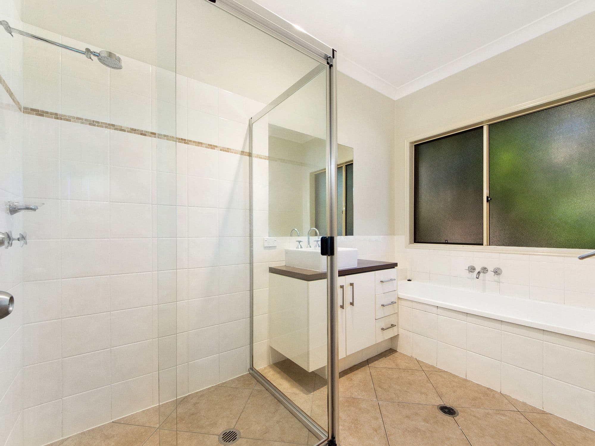 24 Berrimilla Lane, Coomera QLD 4209, Coomera - Thumbnail 8