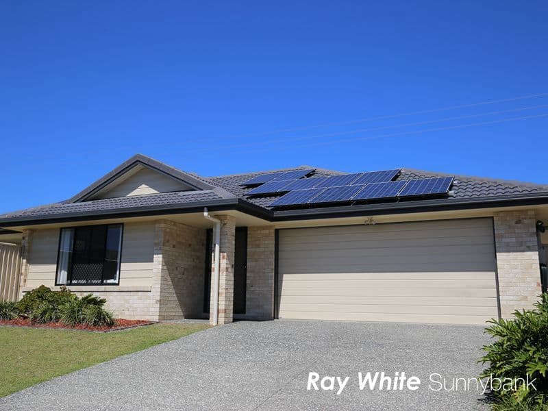 14 Yering Place, Wynnum West QLD 4178, Wynnum West - Thumbnail 2