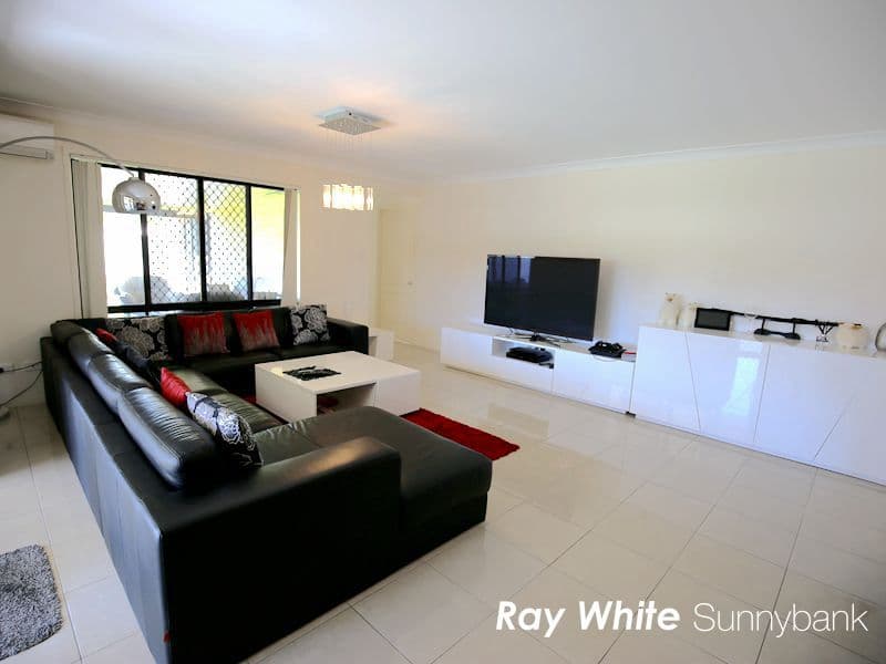 14 Yering Place, Wynnum West QLD 4178, Wynnum West - Thumbnail 3