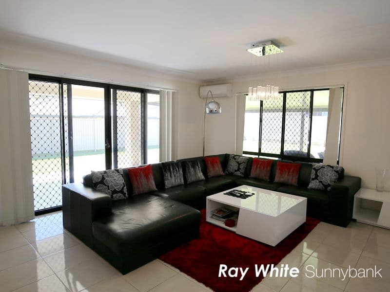 14 Yering Place, Wynnum West QLD 4178, Wynnum West - Thumbnail 4