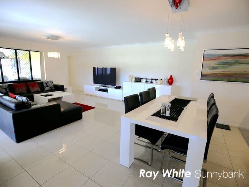 14 Yering Place, Wynnum West QLD 4178, Wynnum West - Thumbnail 5