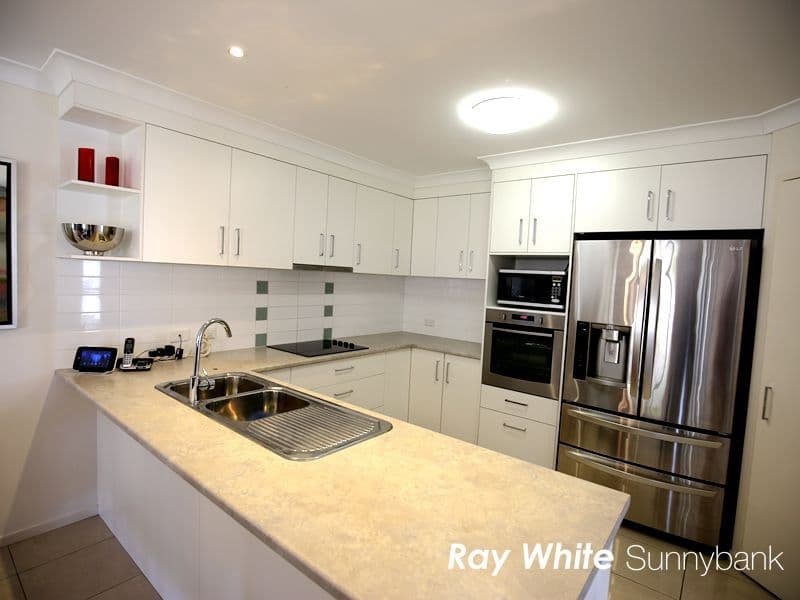 14 Yering Place, Wynnum West QLD 4178, Wynnum West - Thumbnail 6