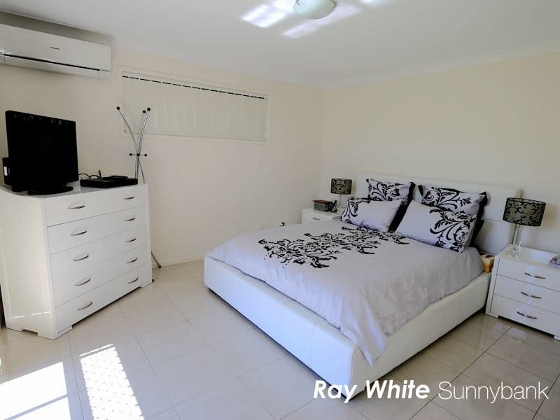 14 Yering Place, Wynnum West QLD 4178, Wynnum West - Thumbnail 7