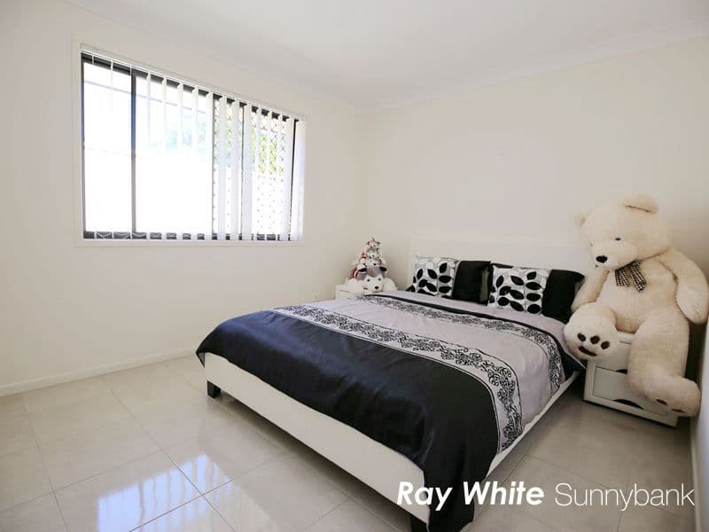 14 Yering Place, Wynnum West QLD 4178, Wynnum West - Thumbnail 8