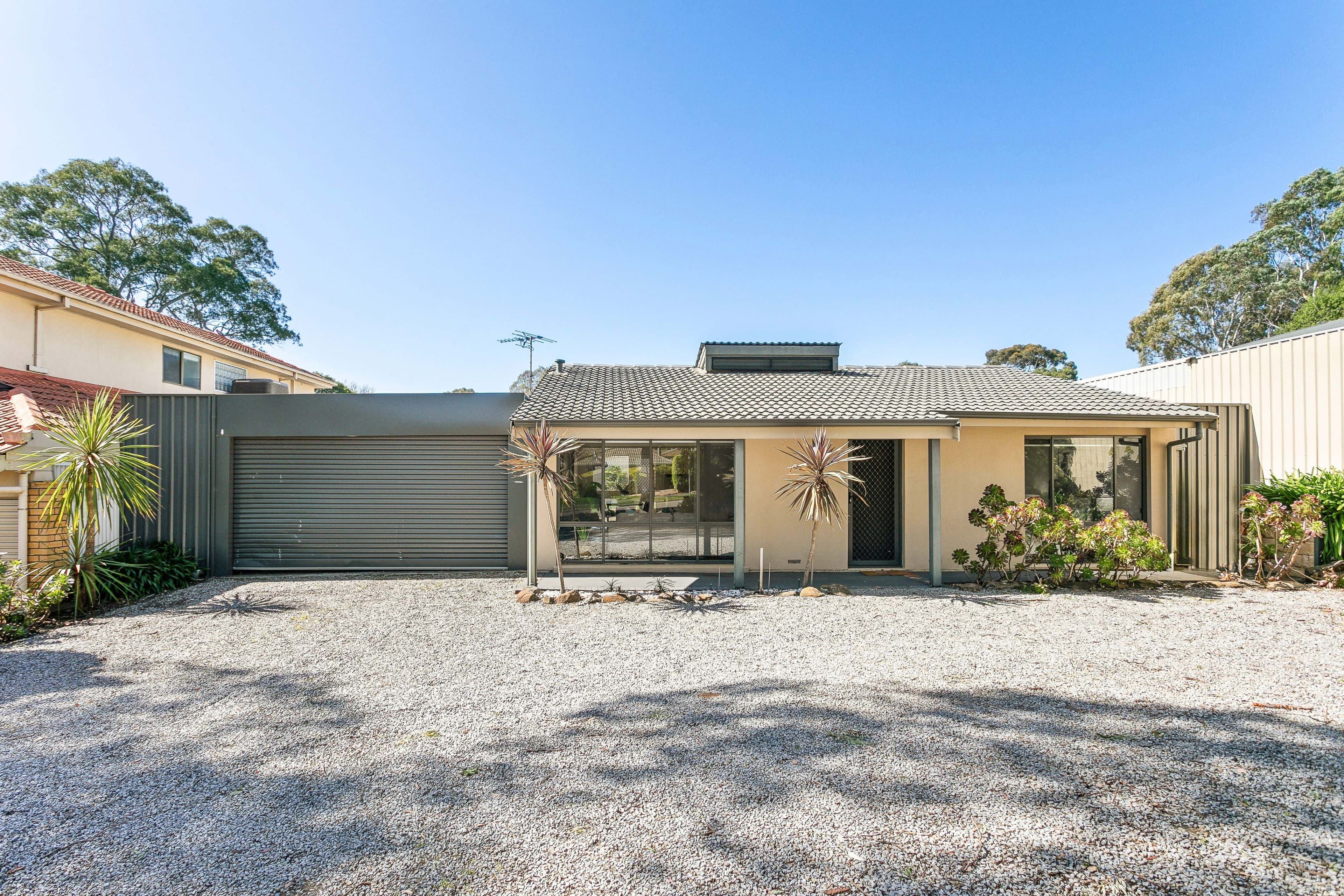 7 Easton Road, Happy Valley SA 5159, Happy Valley - Image 1