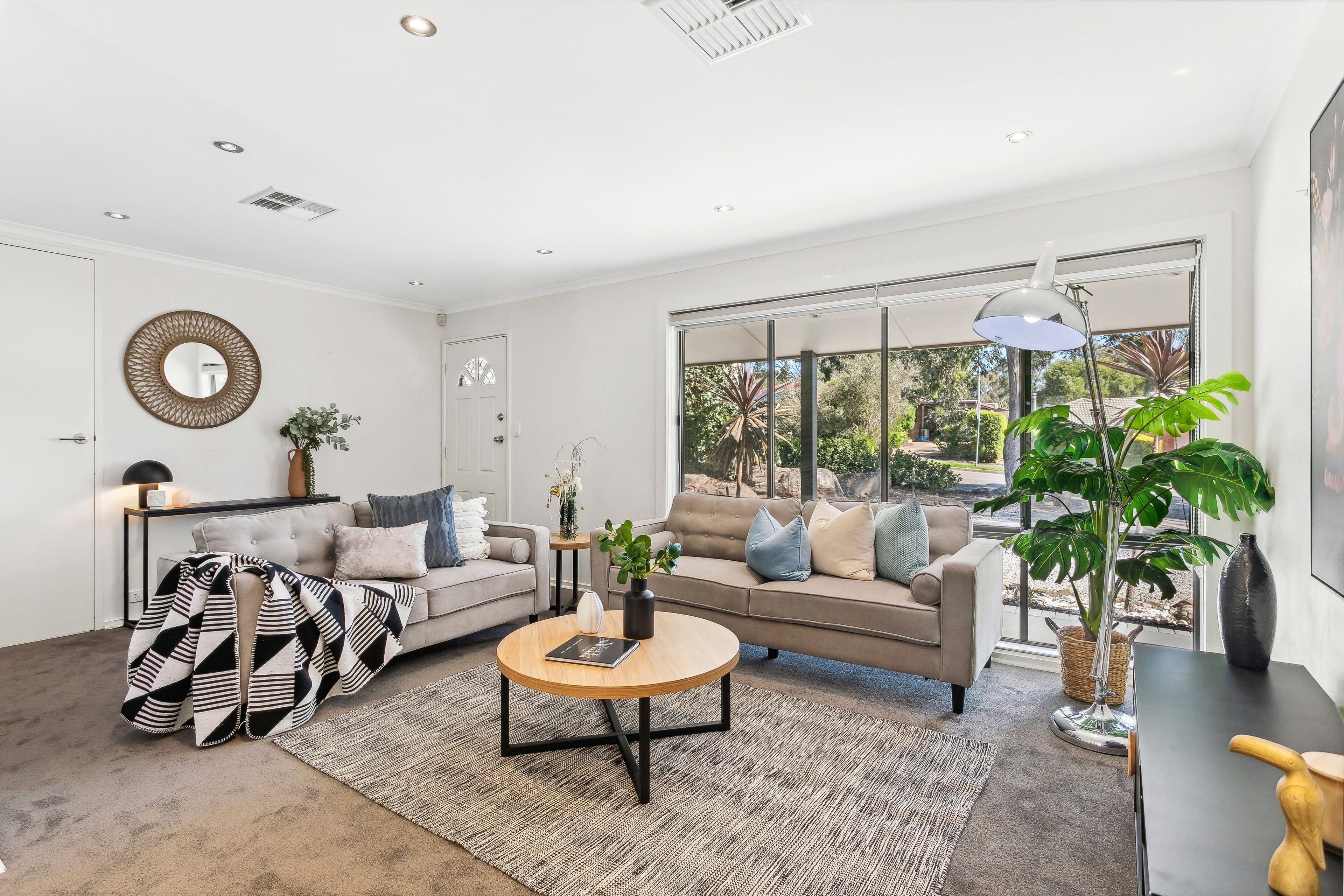 7 Easton Road, Happy Valley SA 5159, Happy Valley - Thumbnail 2