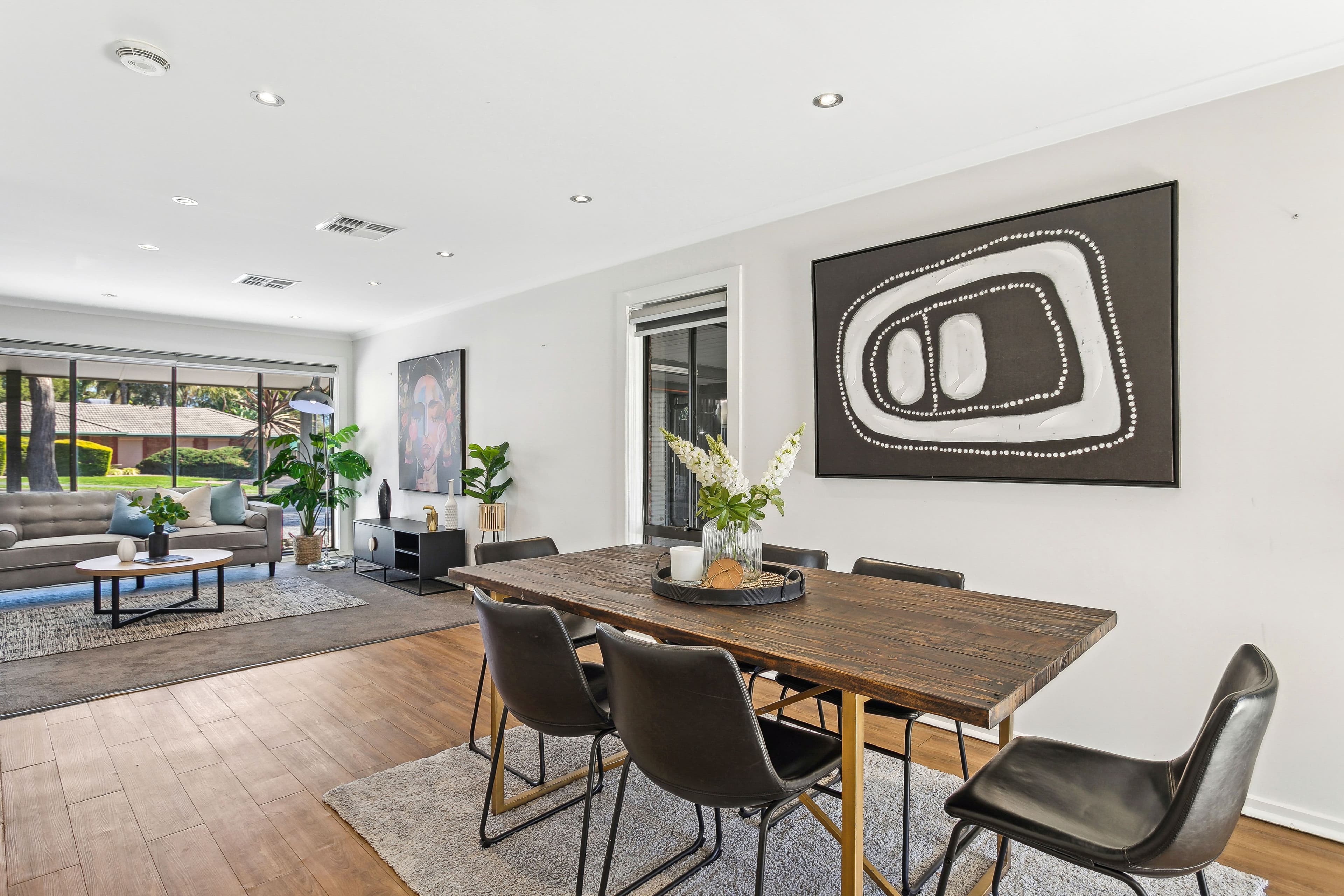 7 Easton Road, Happy Valley SA 5159, Happy Valley - Thumbnail 3