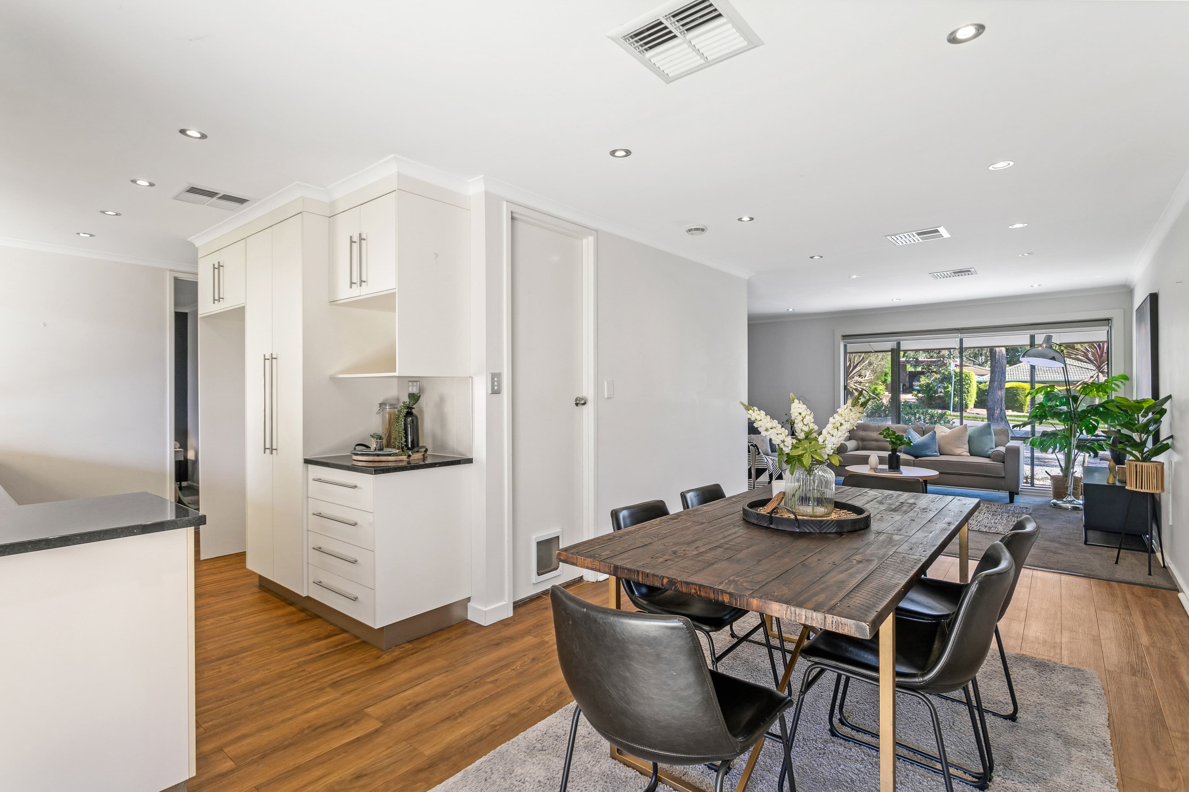 7 Easton Road, Happy Valley SA 5159, Happy Valley - Thumbnail 4