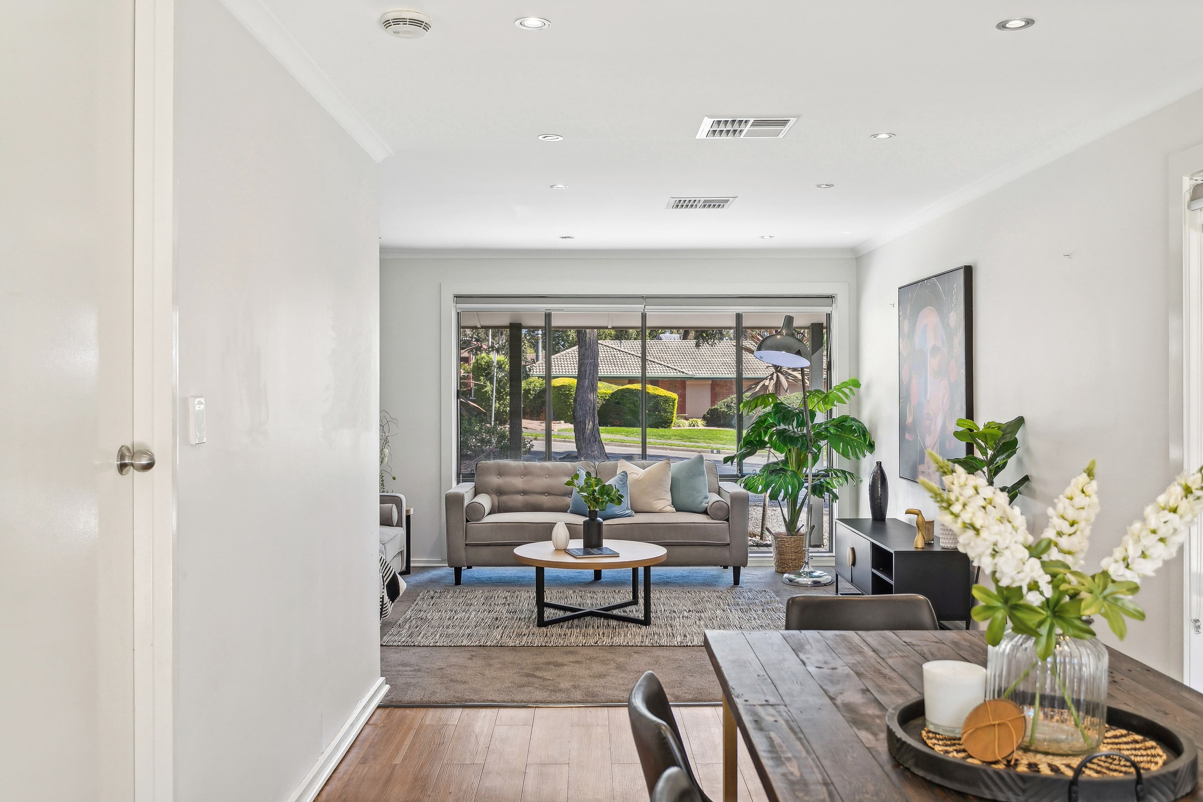 7 Easton Road, Happy Valley SA 5159, Happy Valley - Thumbnail 5