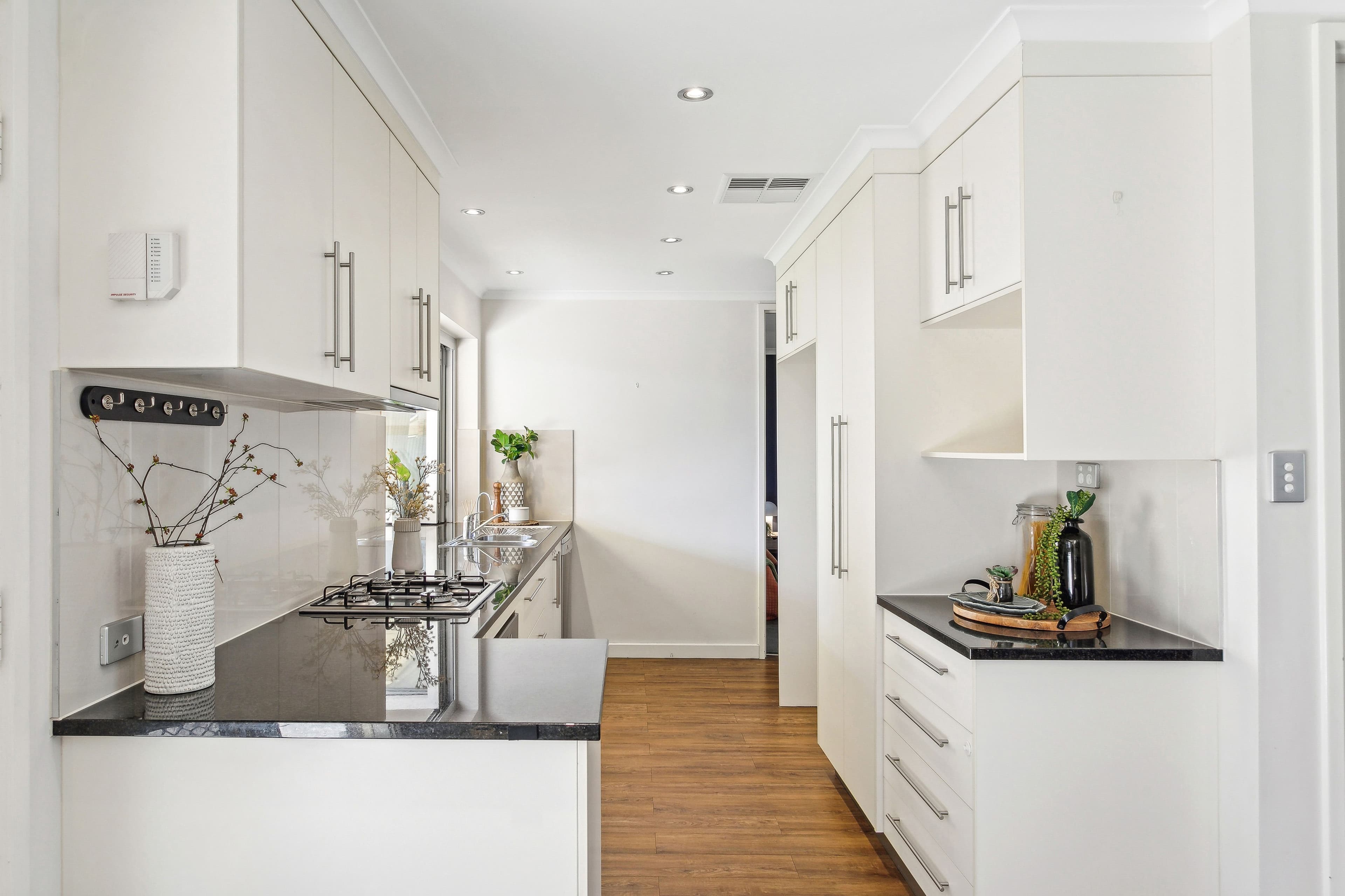 7 Easton Road, Happy Valley SA 5159, Happy Valley - Thumbnail 6