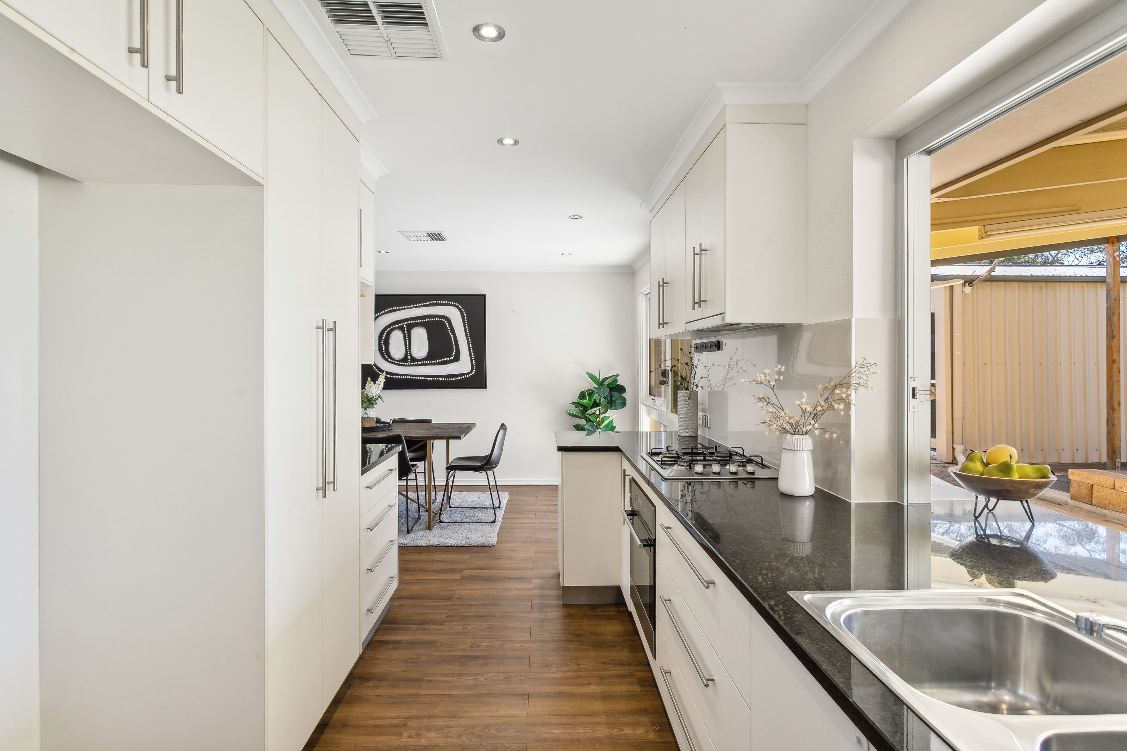 7 Easton Road, Happy Valley SA 5159, Happy Valley - Thumbnail 7