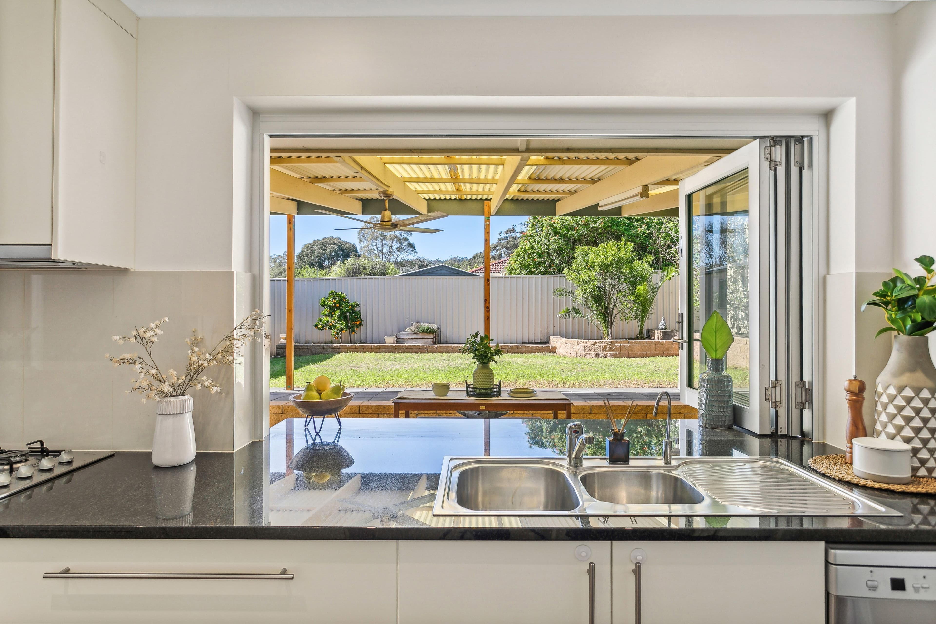 7 Easton Road, Happy Valley SA 5159, Happy Valley - Thumbnail 8