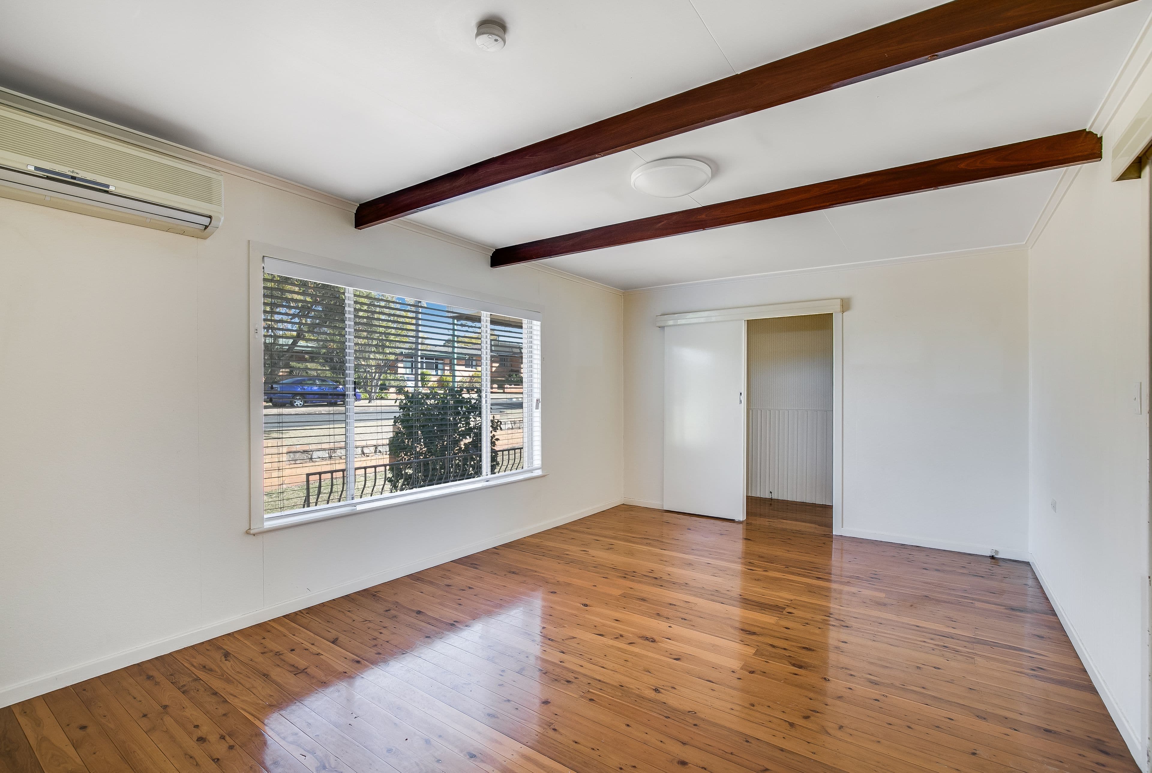 3 Boronia Street, Centenary Heights QLD 4350, Centenary Heights - Thumbnail 2