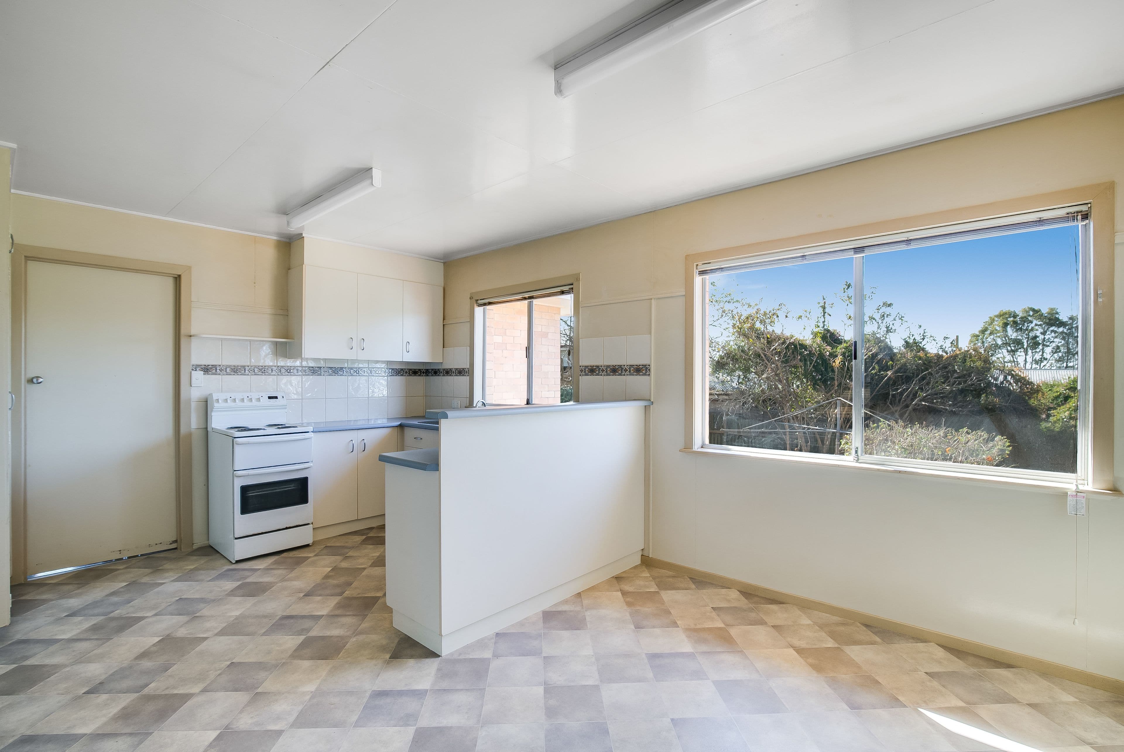 3 Boronia Street, Centenary Heights QLD 4350, Centenary Heights - Thumbnail 3