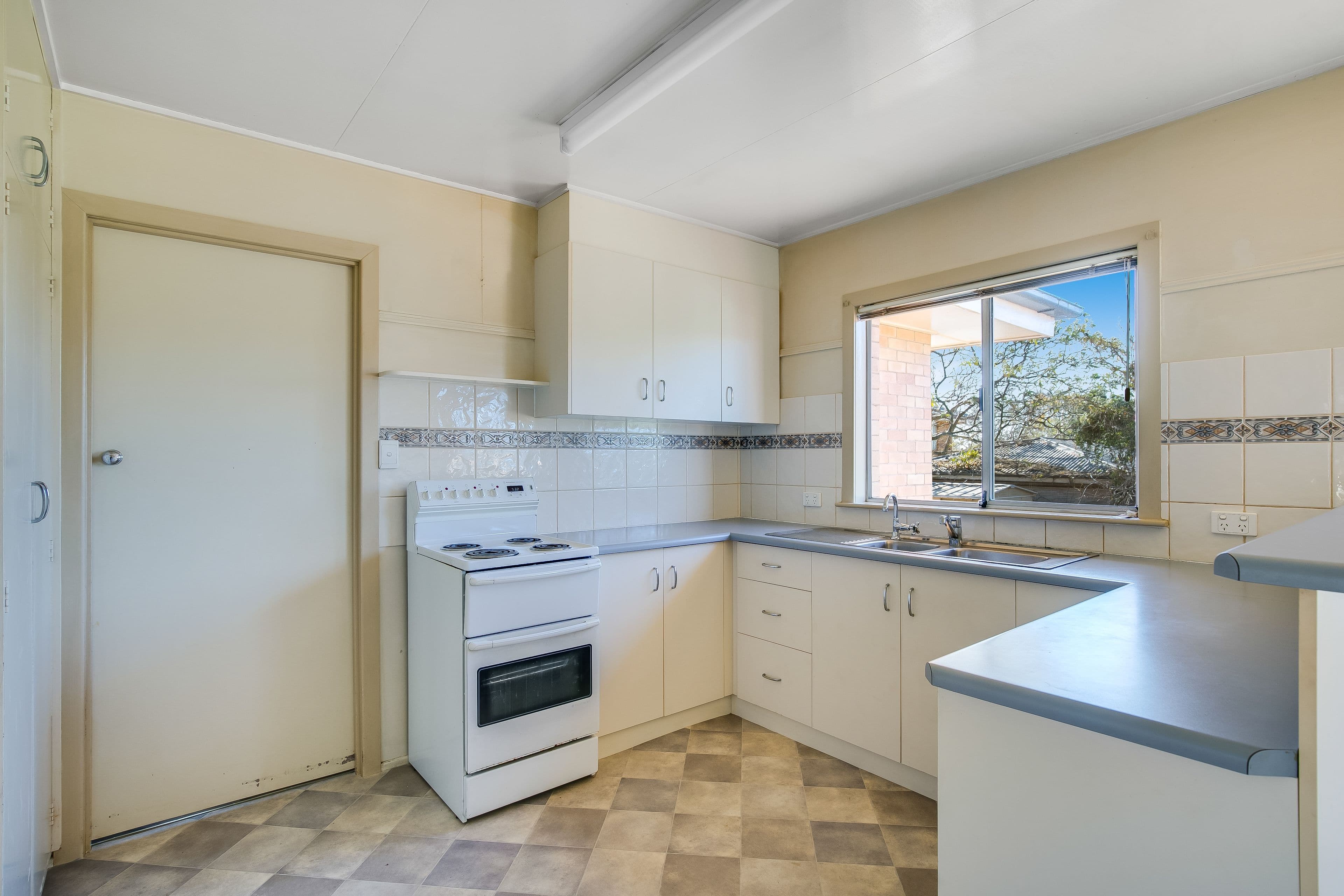 3 Boronia Street, Centenary Heights QLD 4350, Centenary Heights - Thumbnail 4