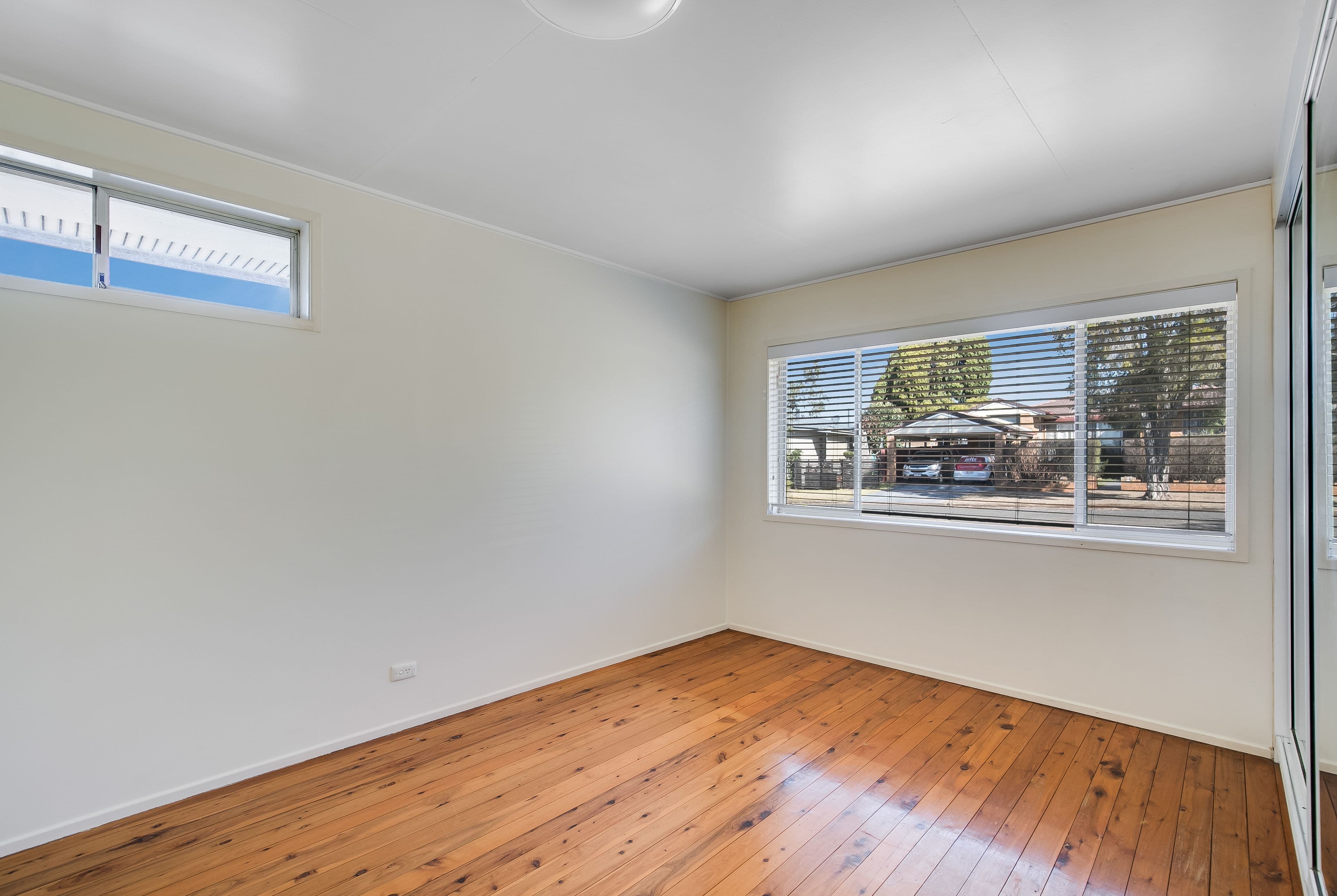 3 Boronia Street, Centenary Heights QLD 4350, Centenary Heights - Thumbnail 5