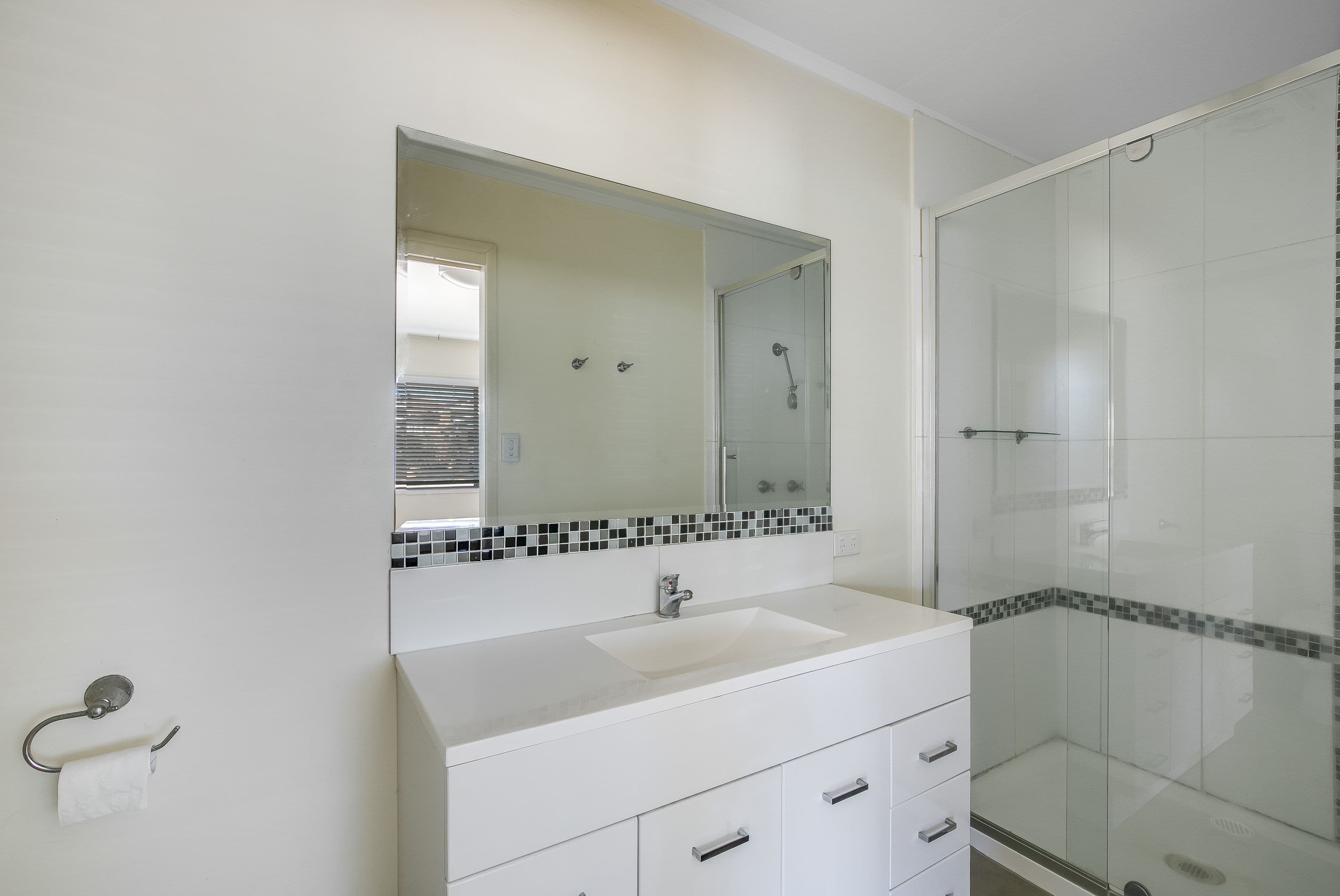 3 Boronia Street, Centenary Heights QLD 4350, Centenary Heights - Thumbnail 6