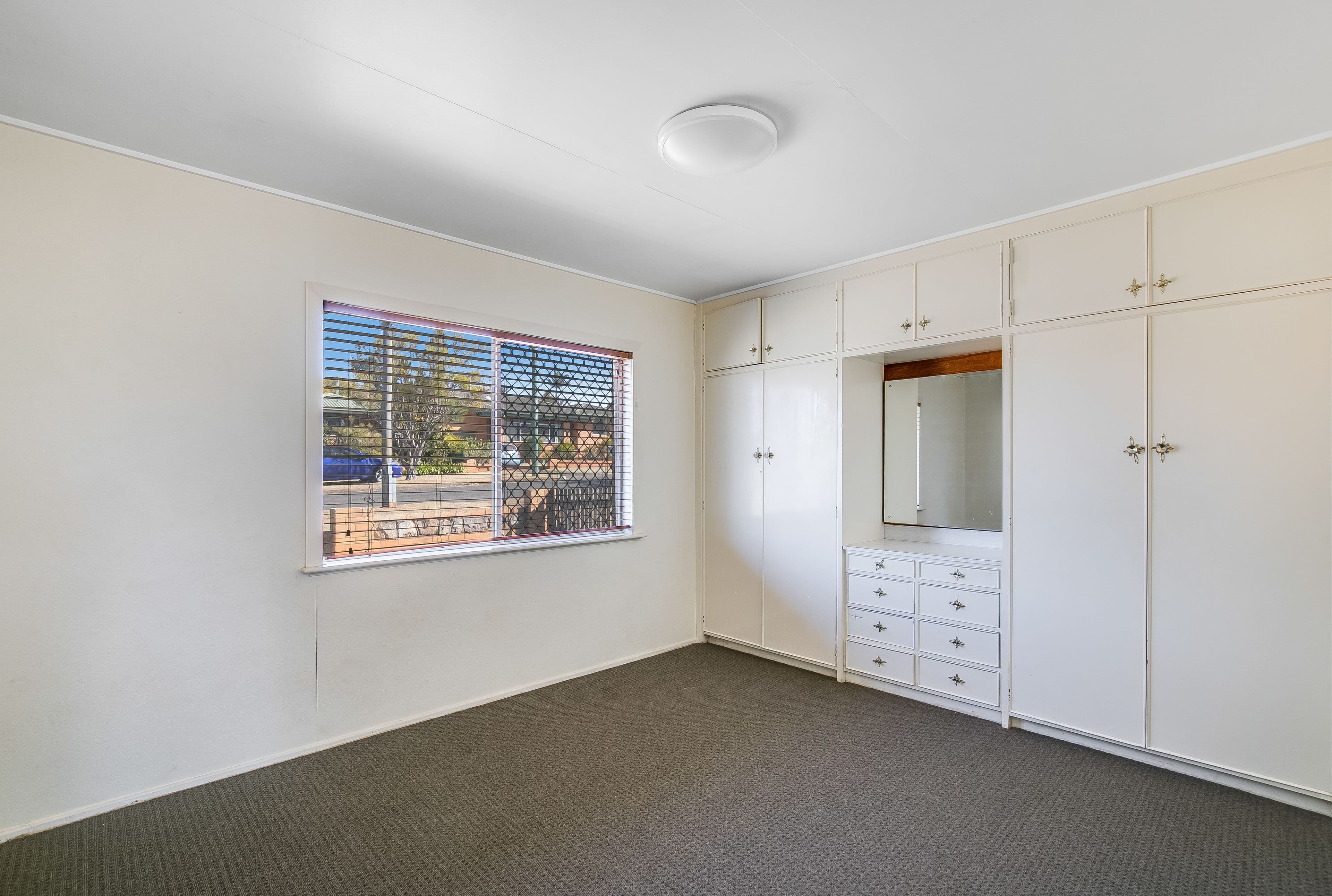 3 Boronia Street, Centenary Heights QLD 4350, Centenary Heights - Thumbnail 7