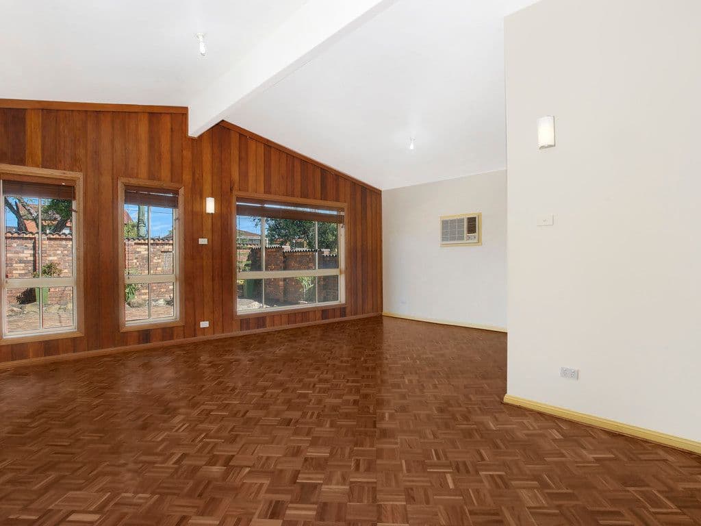248 Brenan Street, Smithfield - Thumbnail 2