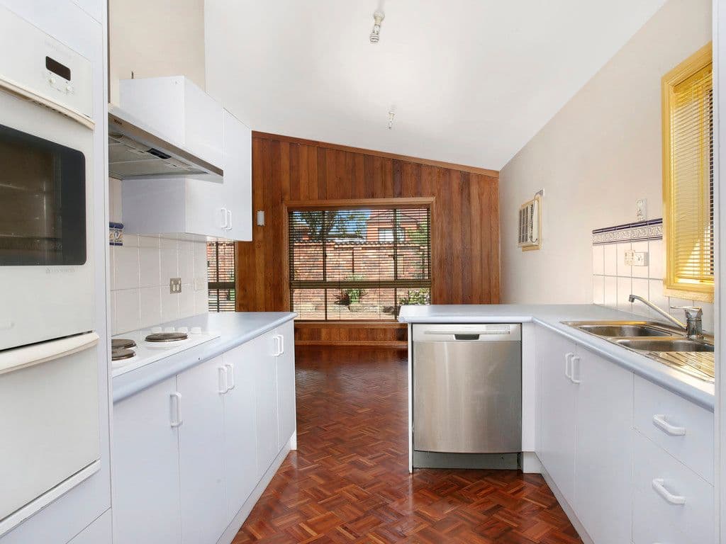 248 Brenan Street, Smithfield - Thumbnail 3