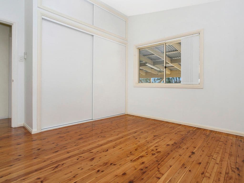 248 Brenan Street, Smithfield - Thumbnail 4