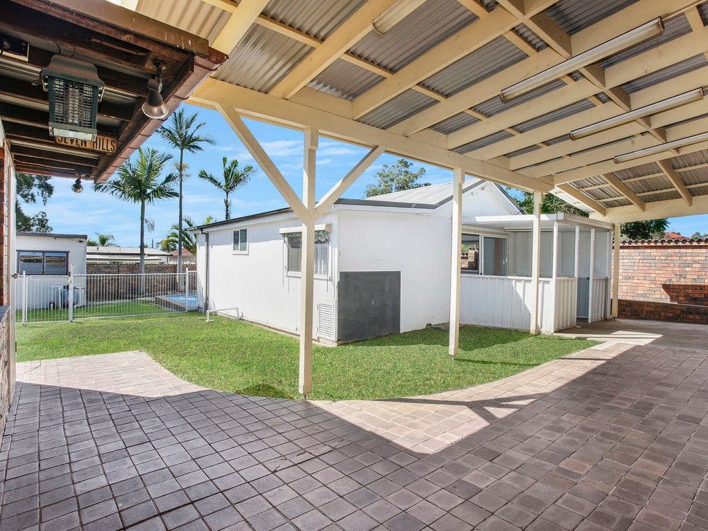 248 Brenan Street, Smithfield - Thumbnail 5