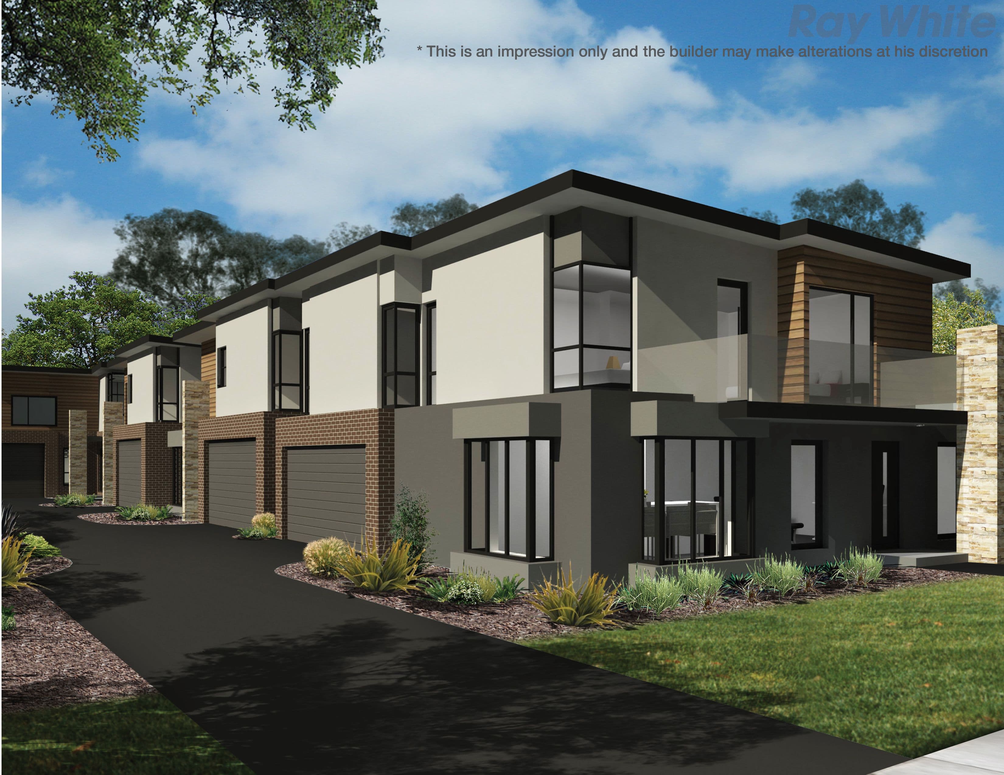 20 Bambury Street, Boronia VIC 3155, Boronia - Image 1