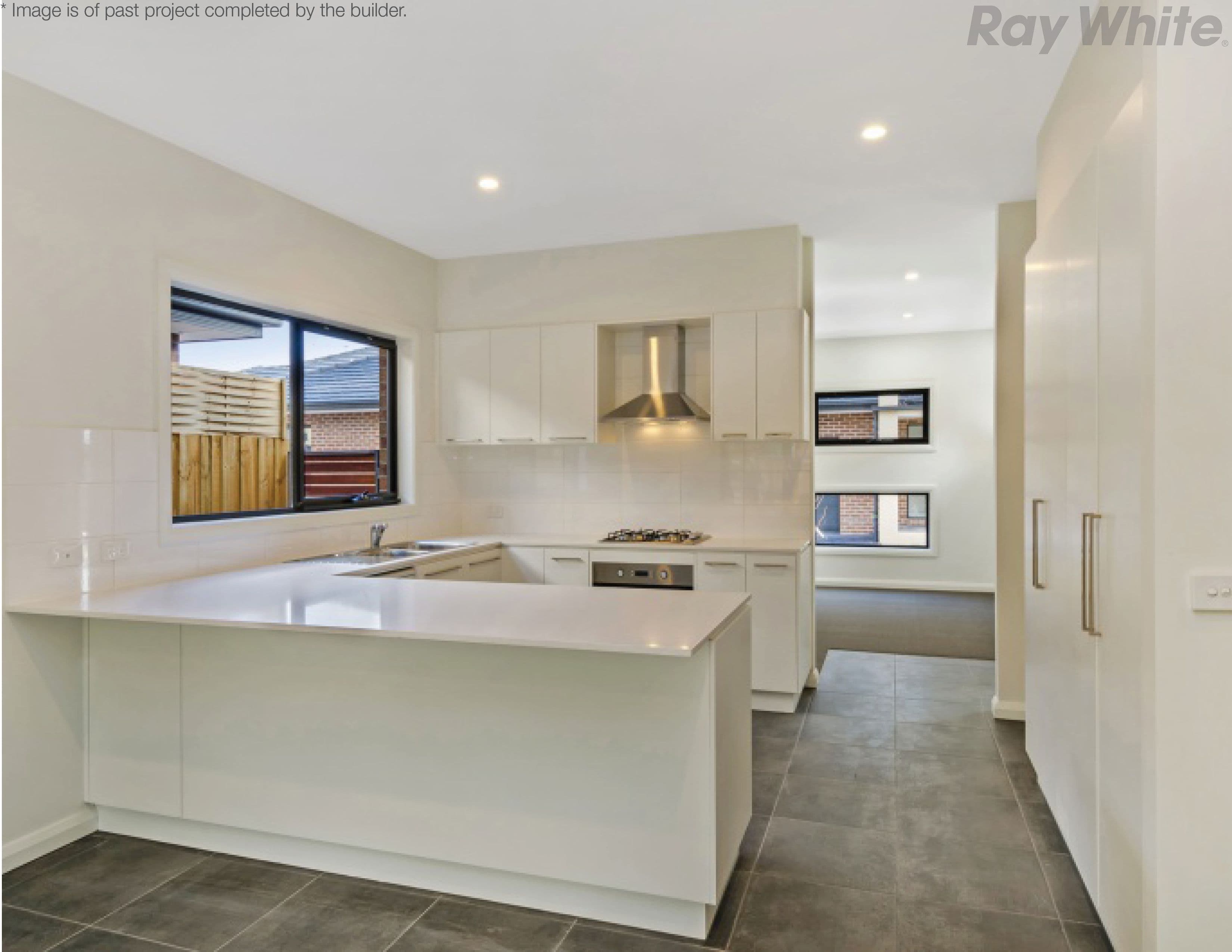 20 Bambury Street, Boronia VIC 3155, Boronia - Thumbnail 2