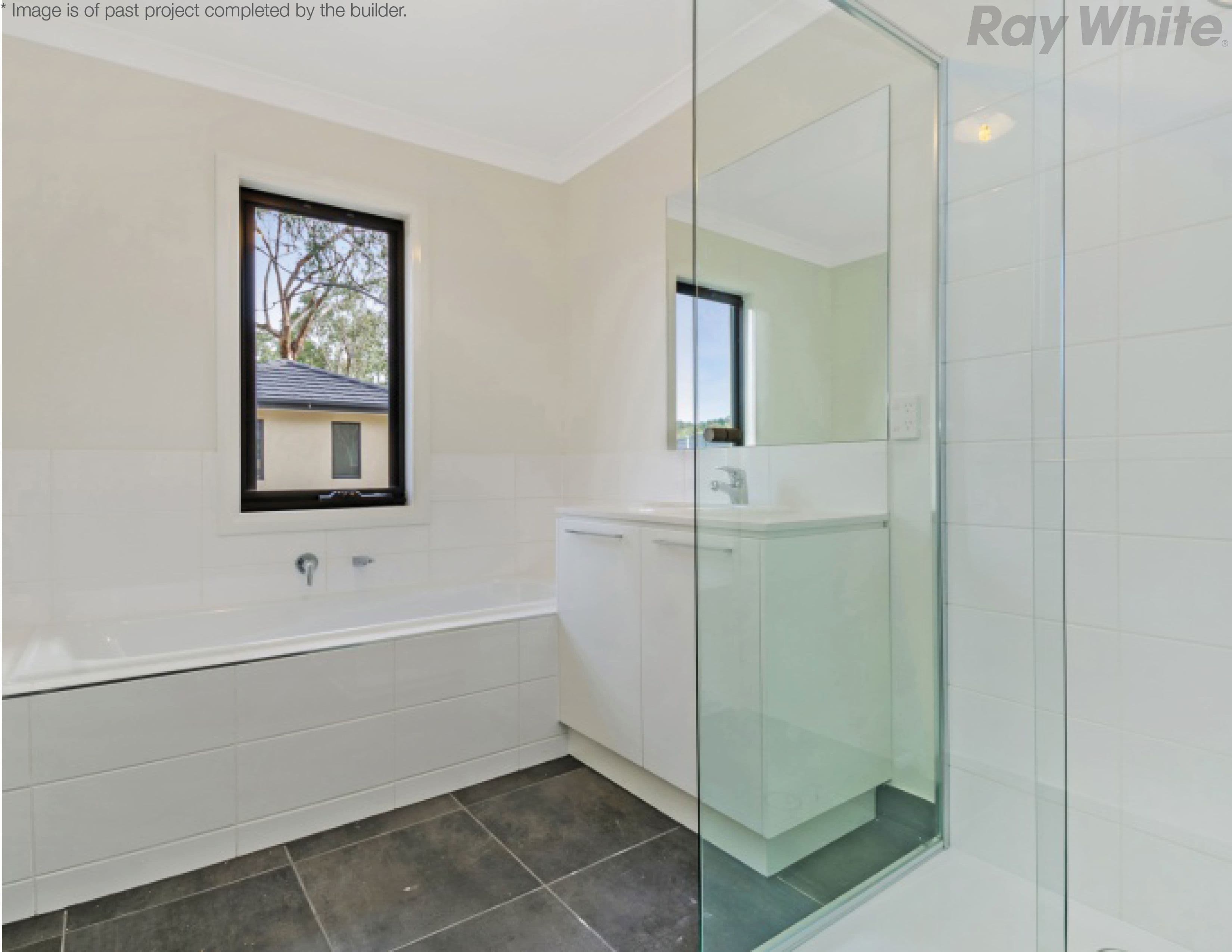 20 Bambury Street, Boronia VIC 3155, Boronia - Thumbnail 3