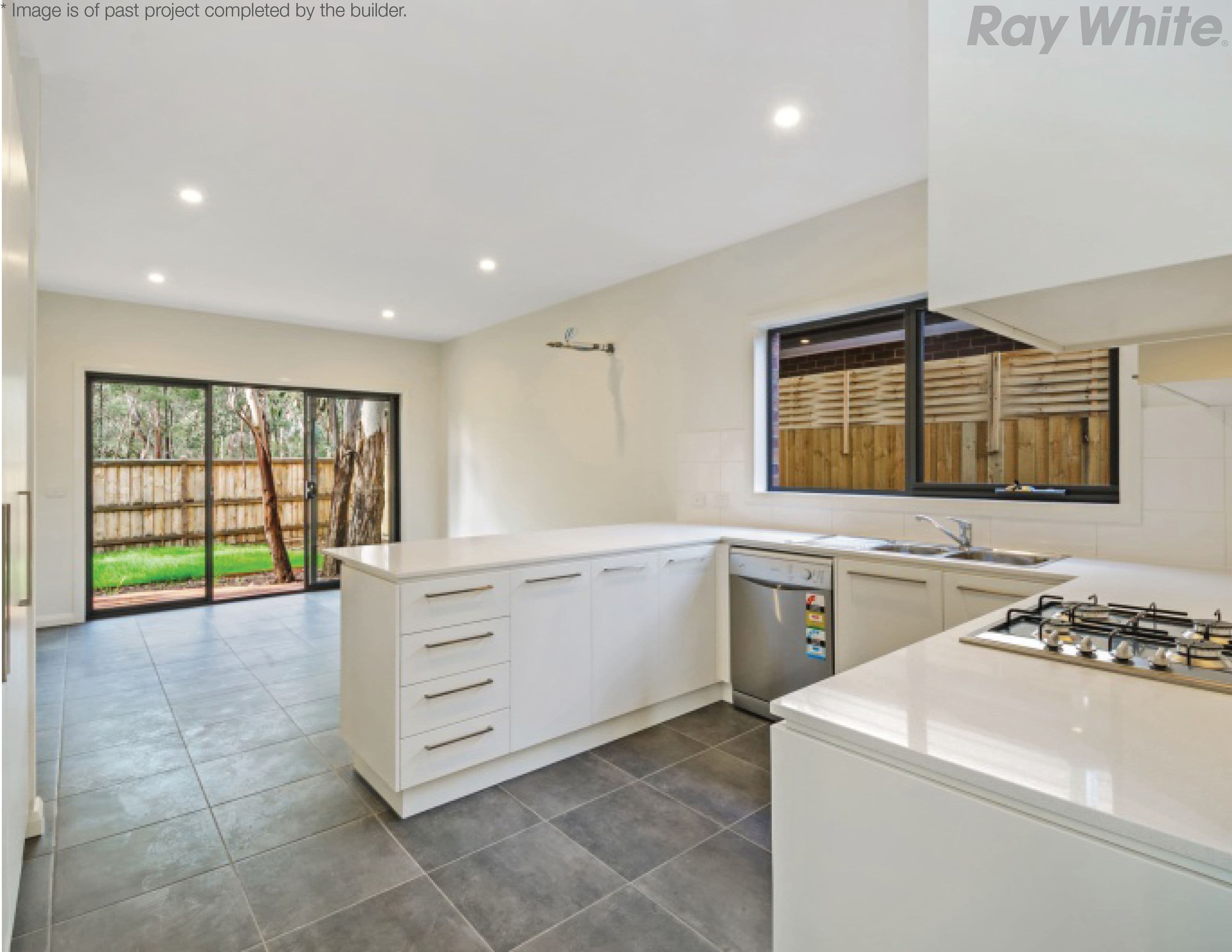 20 Bambury Street, Boronia VIC 3155, Boronia - Thumbnail 4