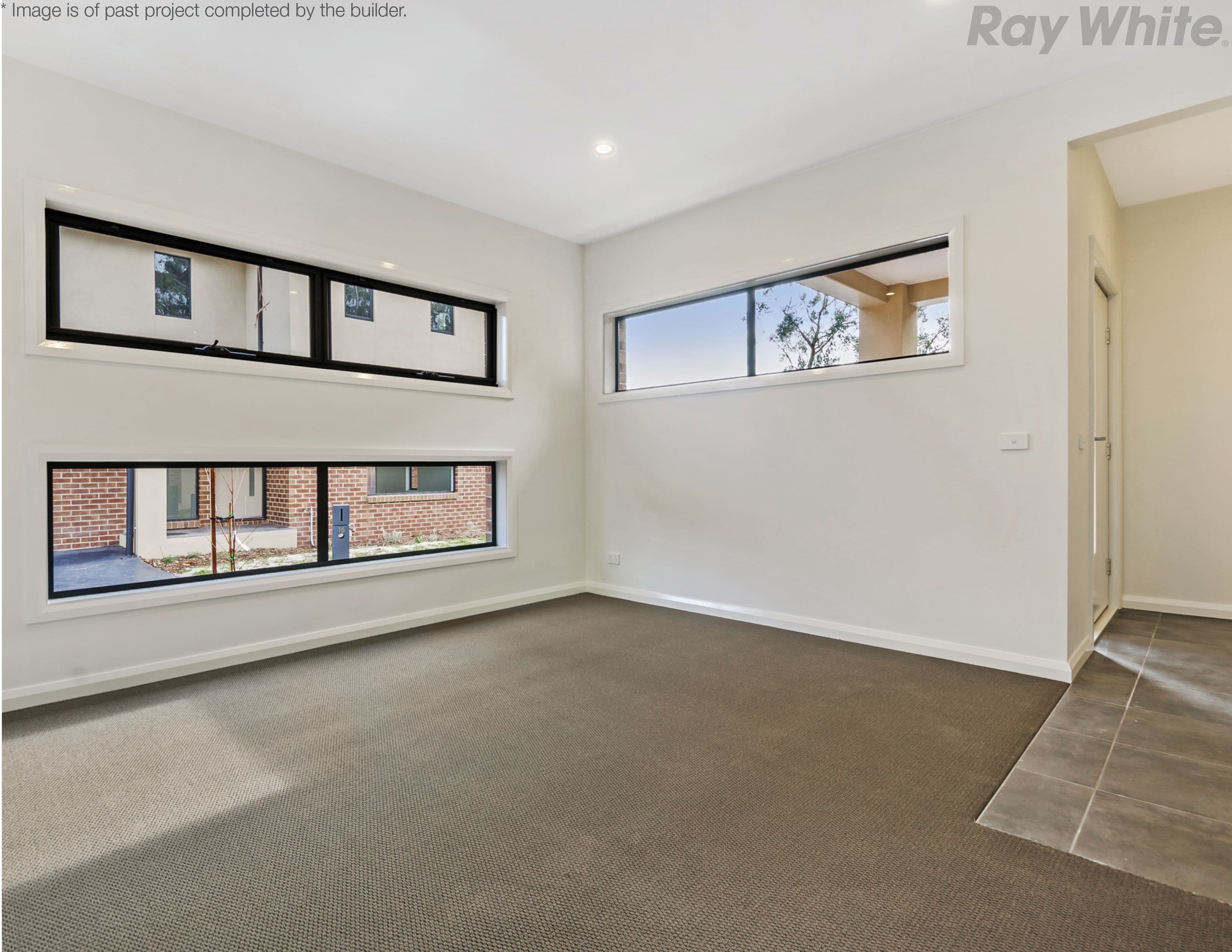 20 Bambury Street, Boronia VIC 3155, Boronia - Thumbnail 5