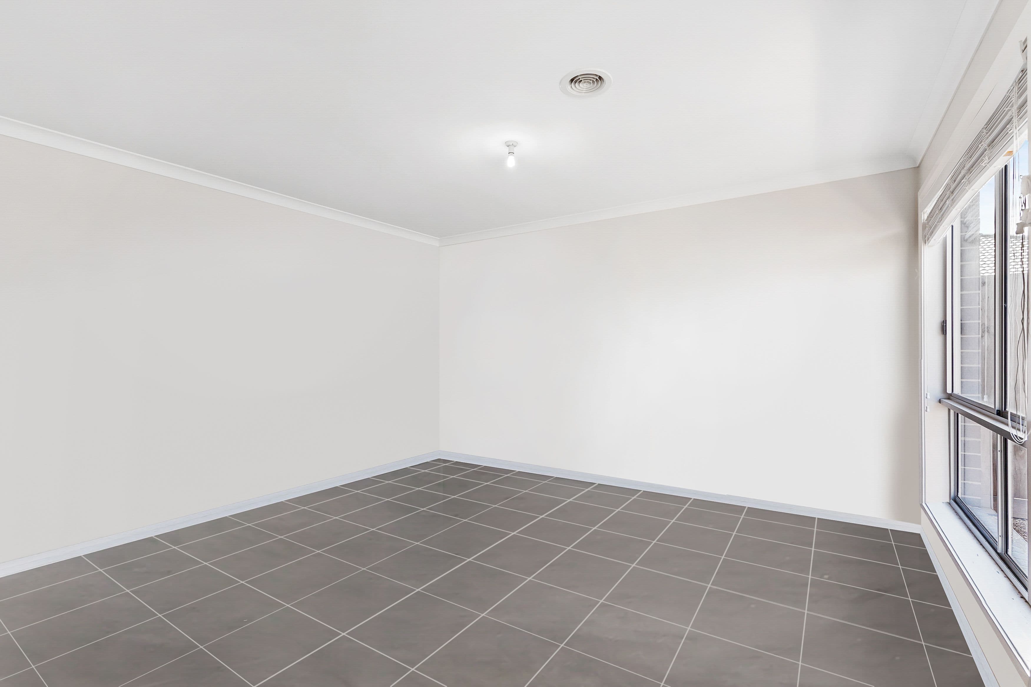 8 Ravida Avenue, HARKNESS VIC 3337, Harkness - Thumbnail 5