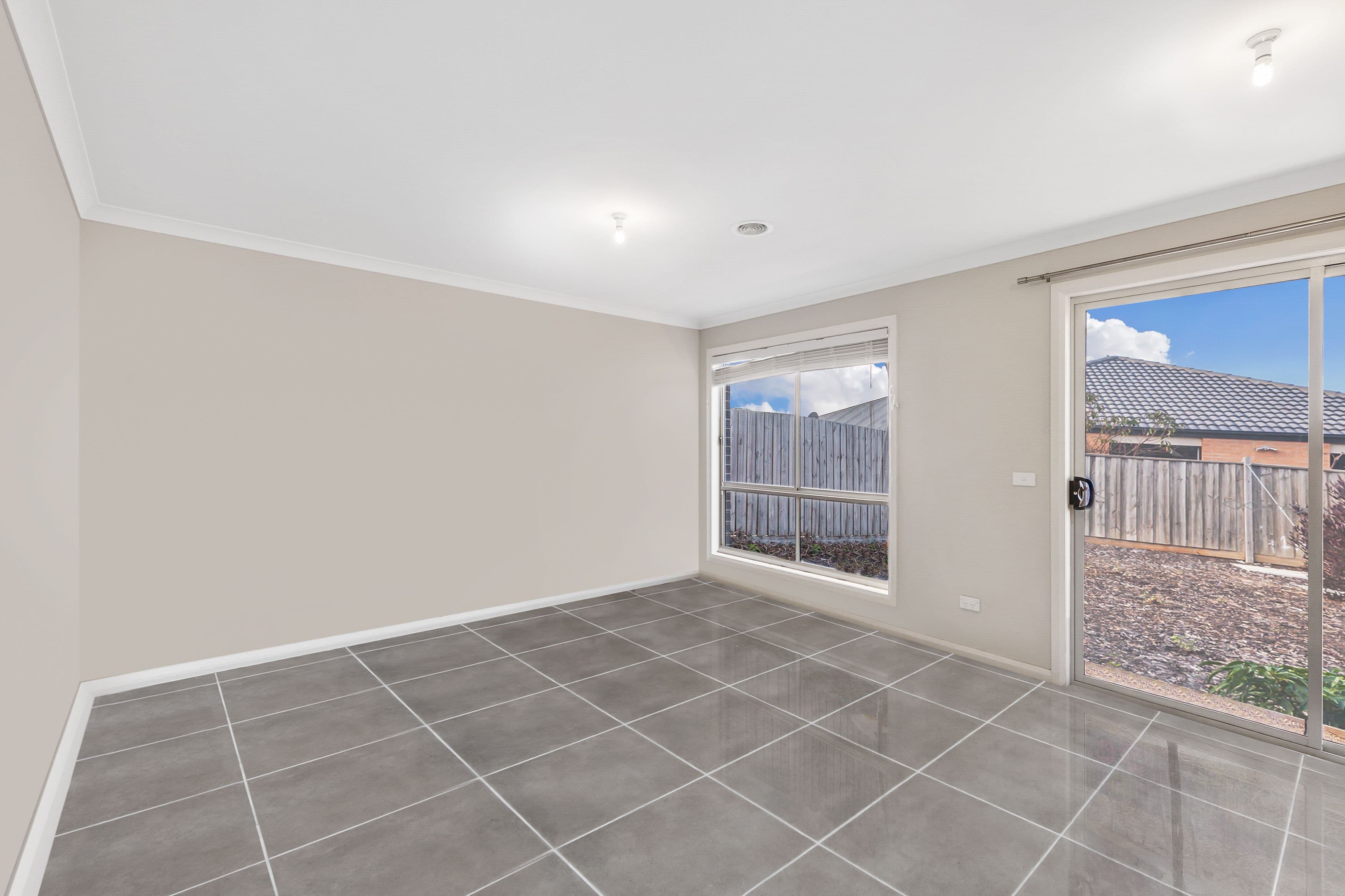8 Ravida Avenue, HARKNESS VIC 3337, Harkness - Thumbnail 6