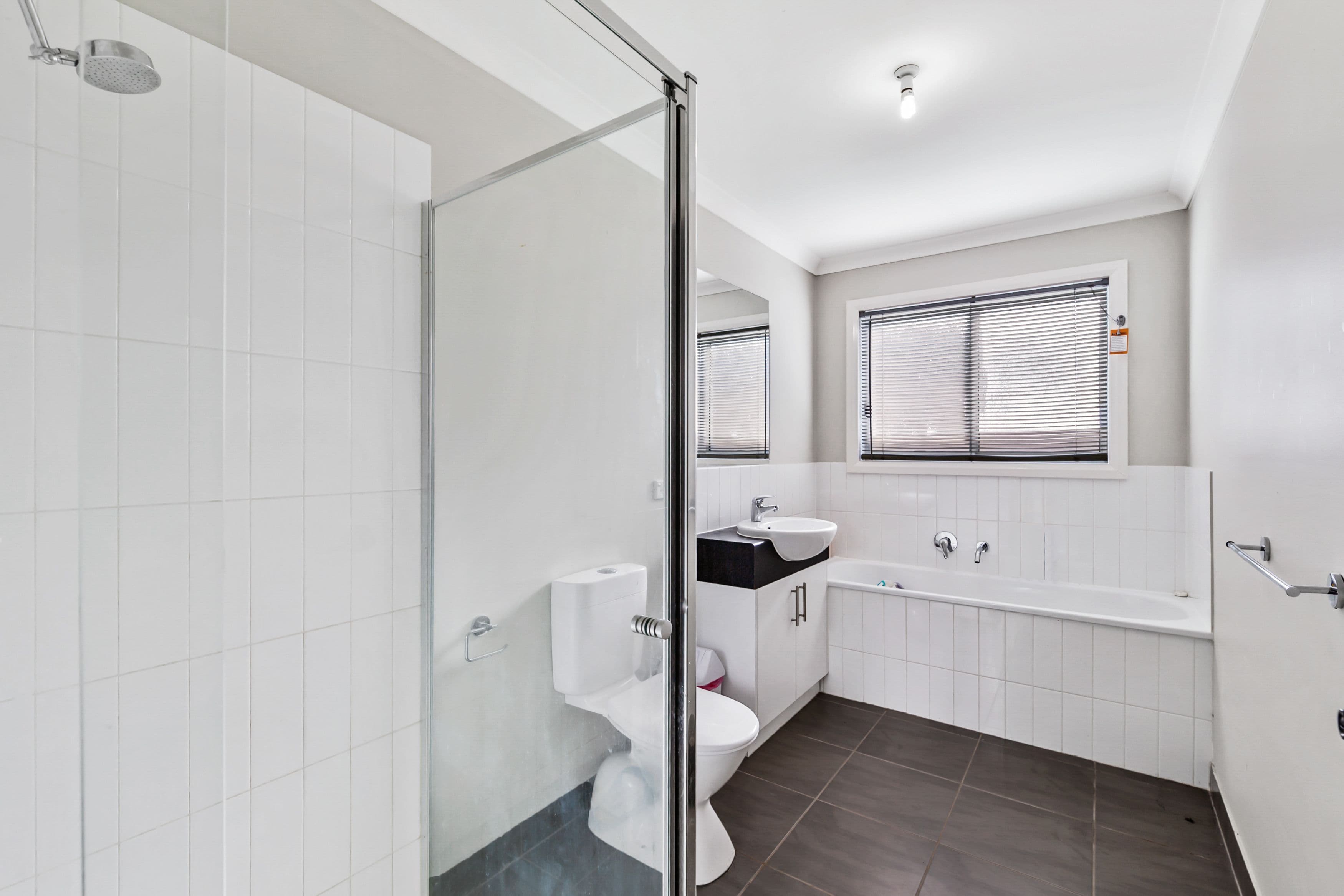 8 Ravida Avenue, HARKNESS VIC 3337, Harkness - Thumbnail 7