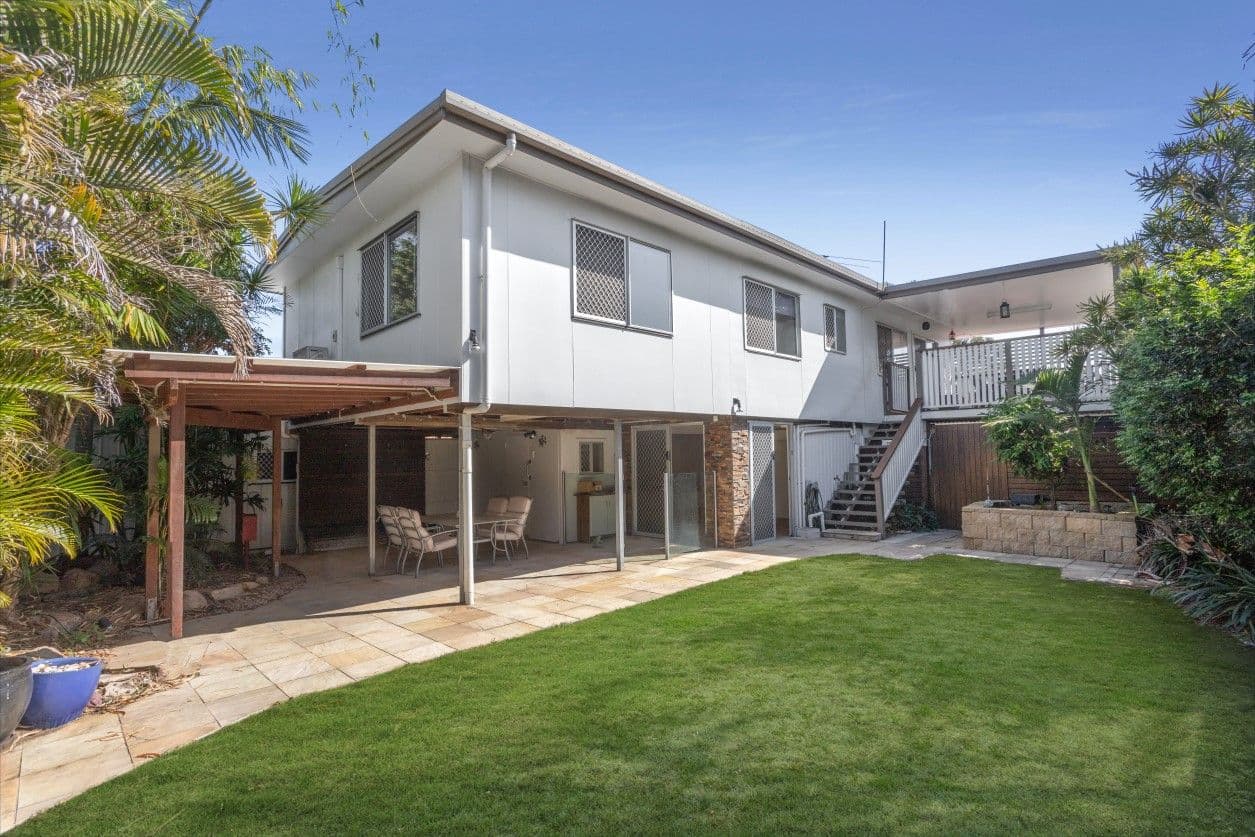 35 Groth Road, Boondall QLD 4034, Boondall - Image 1