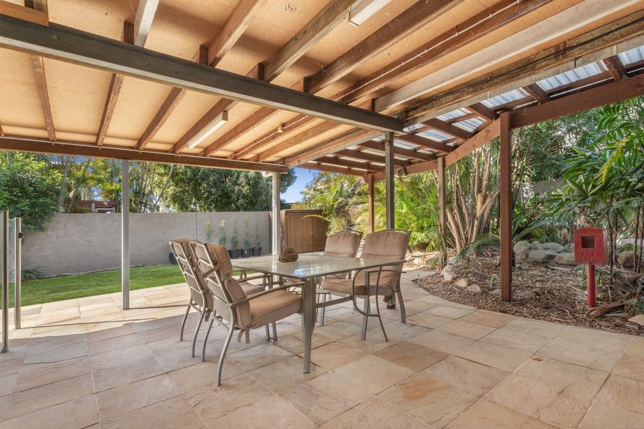 35 Groth Road, Boondall QLD 4034, Boondall - Thumbnail 2