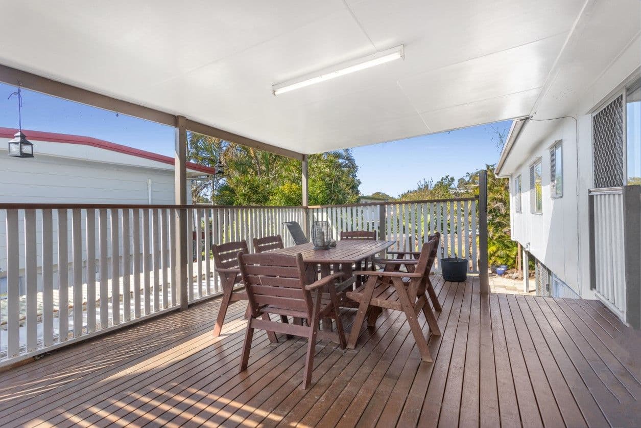 35 Groth Road, Boondall QLD 4034, Boondall - Thumbnail 3