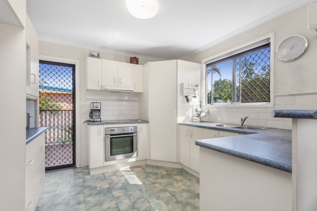 35 Groth Road, Boondall QLD 4034, Boondall - Thumbnail 4