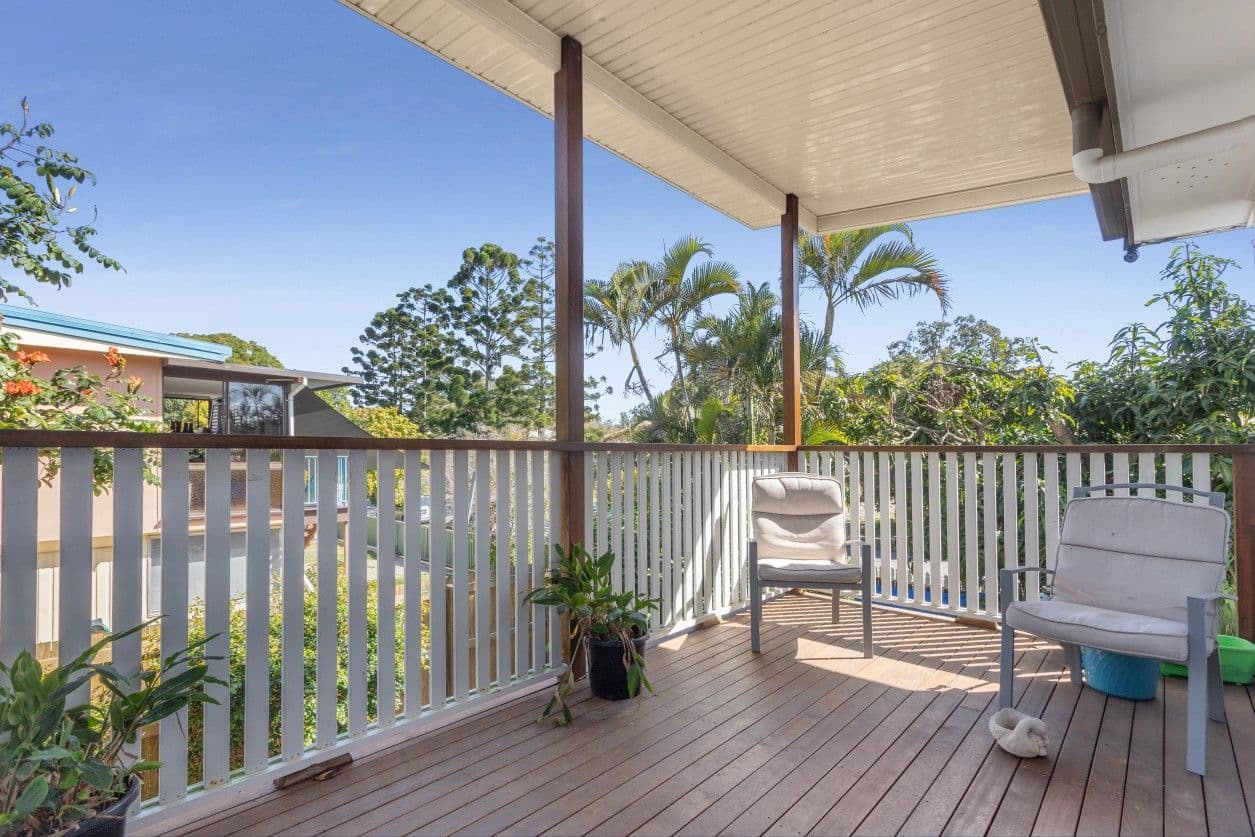 35 Groth Road, Boondall QLD 4034, Boondall - Thumbnail 5