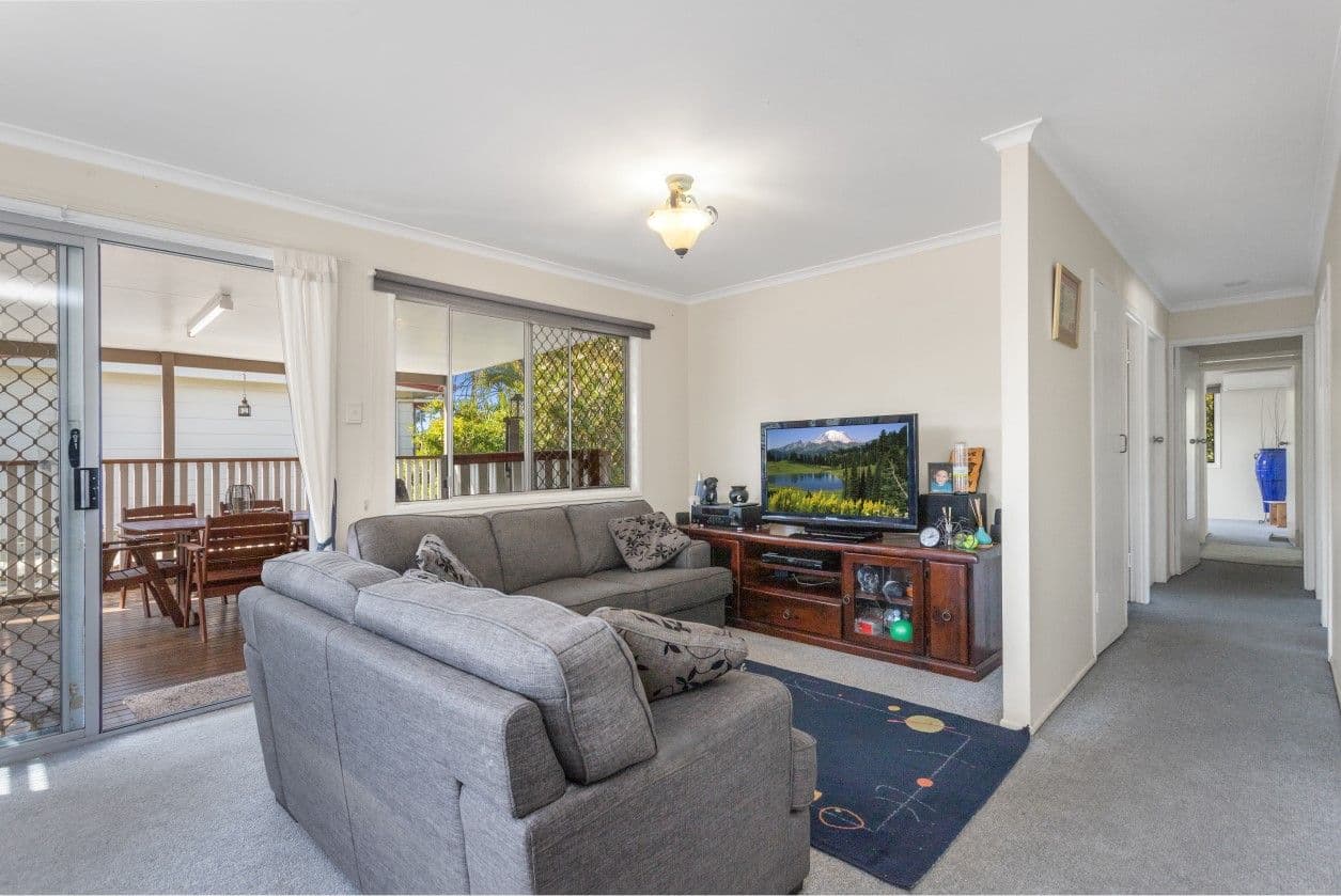 35 Groth Road, Boondall QLD 4034, Boondall - Thumbnail 6