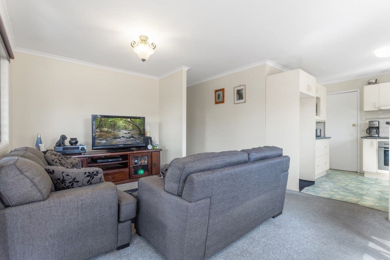 35 Groth Road, Boondall QLD 4034, Boondall - Thumbnail 7
