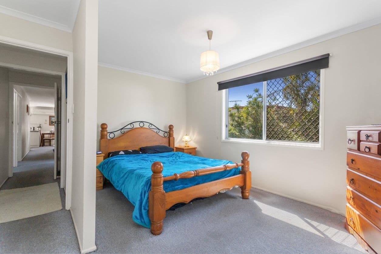 35 Groth Road, Boondall QLD 4034, Boondall - Thumbnail 8